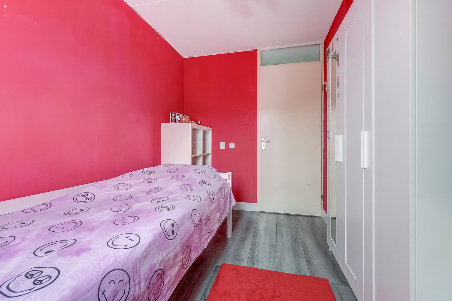 Het Hooge Land 24, afbeelding 29