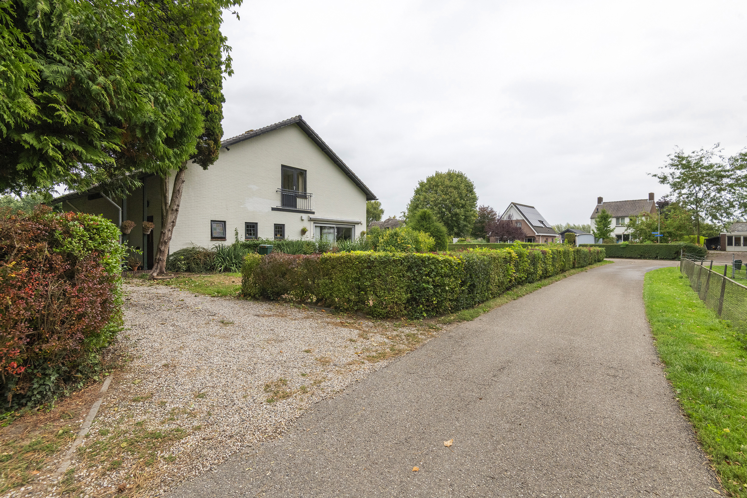 Zoetenhoek 2b, afbeelding 31