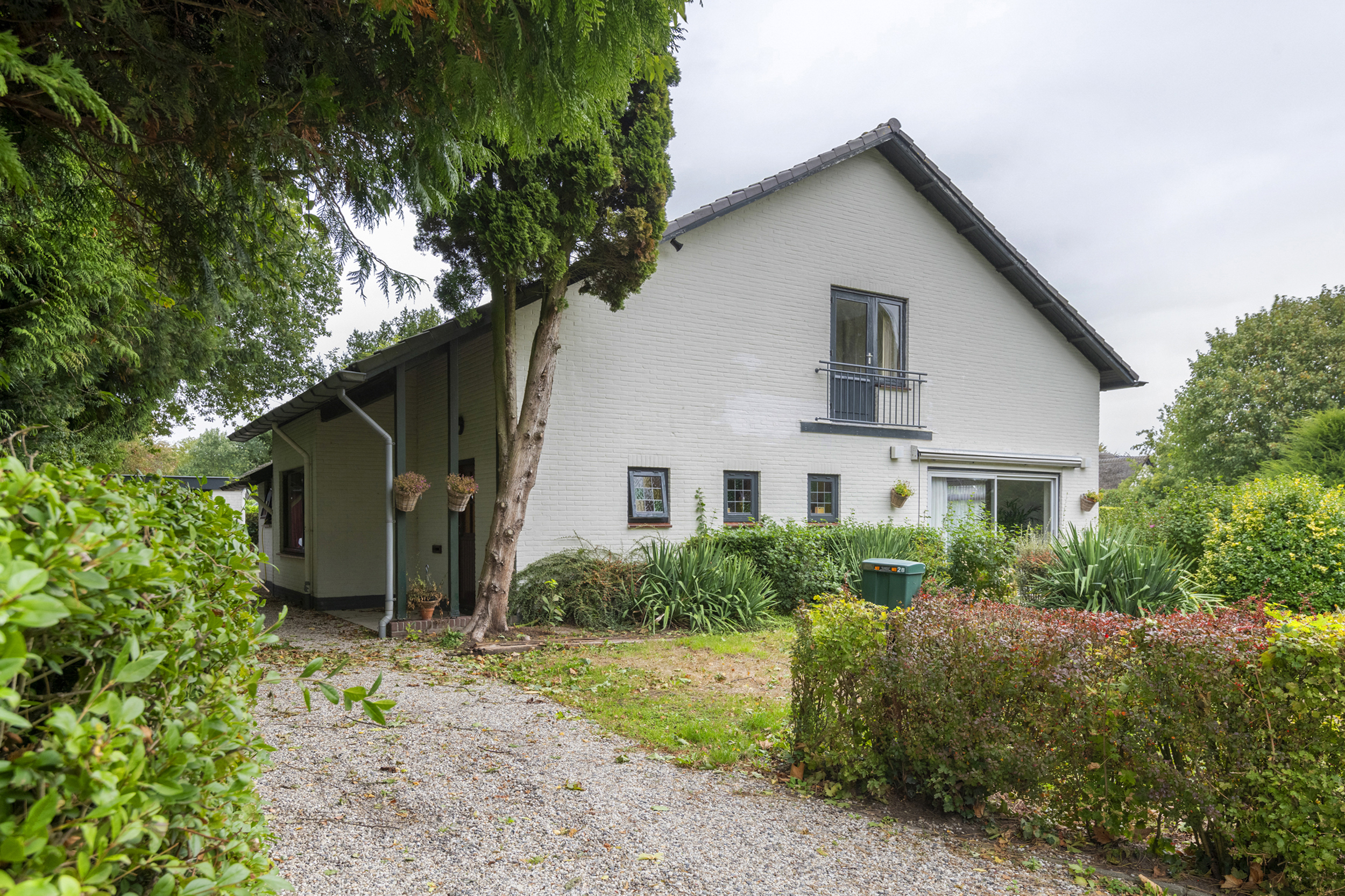 Zoetenhoek 2b, afbeelding 3