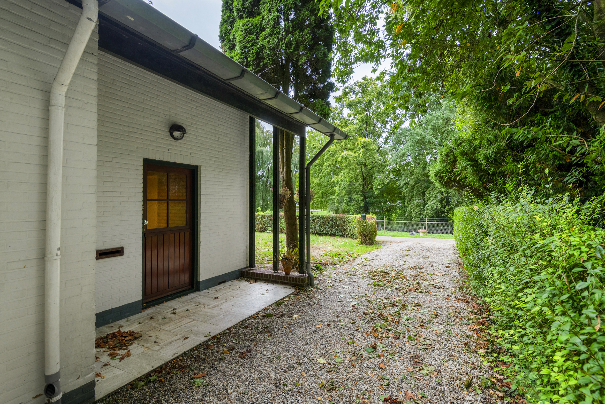 Zoetenhoek 2b, afbeelding 5