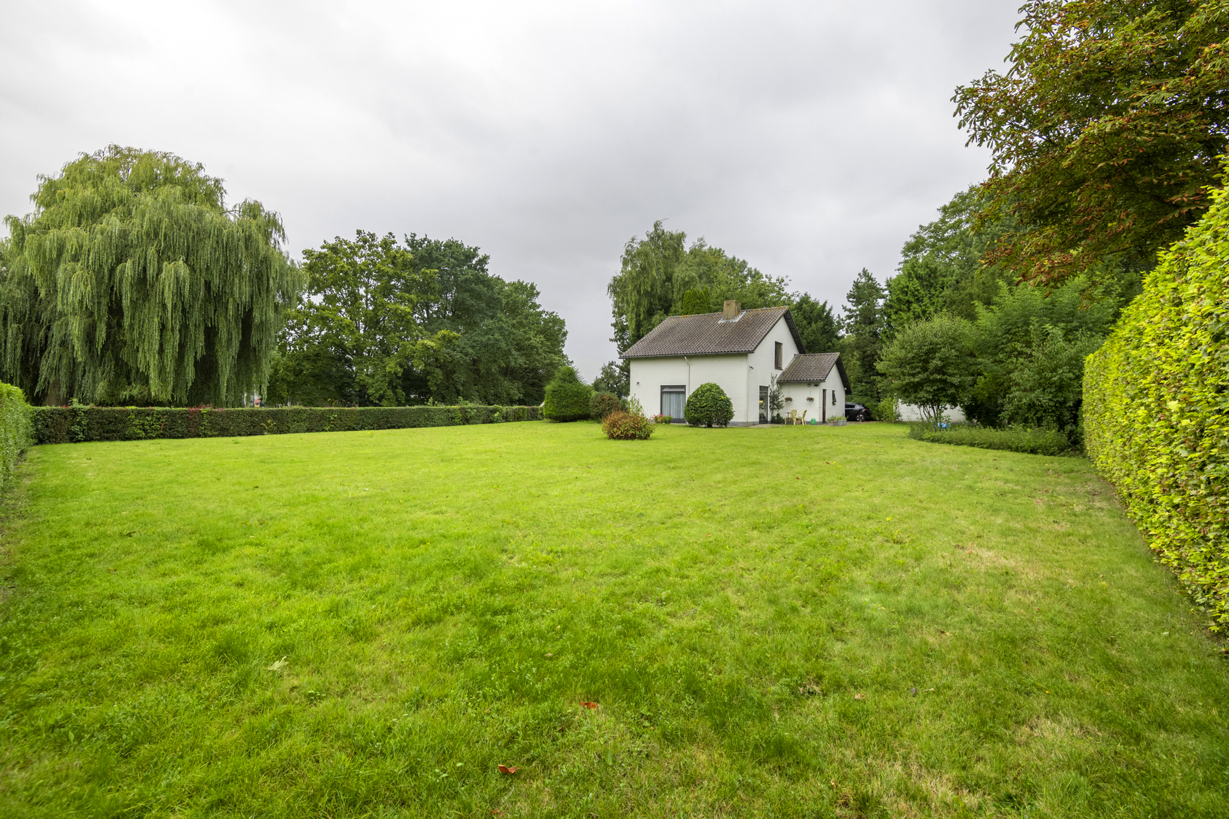 Zoetenhoek 2b, afbeelding 36