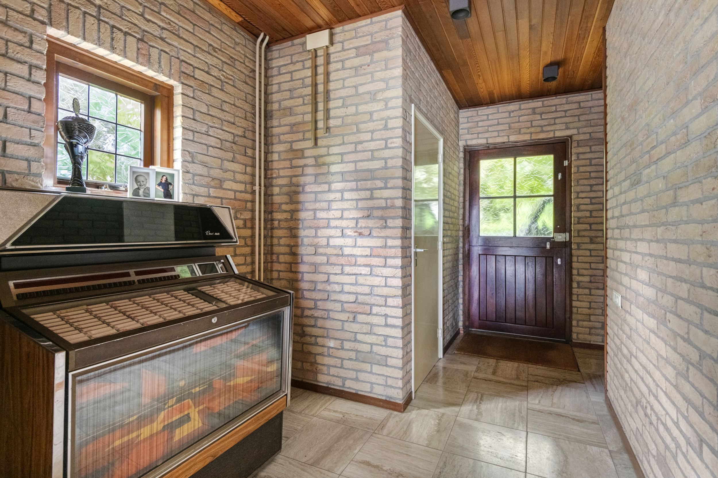 Zoetenhoek 2b, afbeelding 6