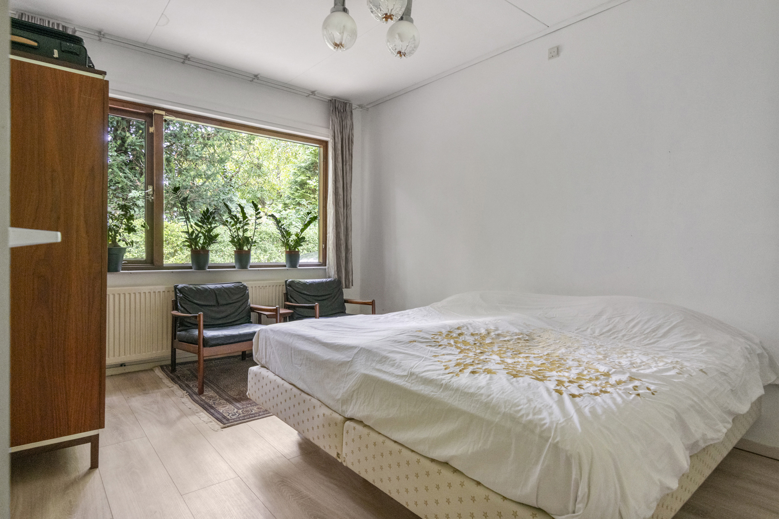 Zoetenhoek 2b, afbeelding 14