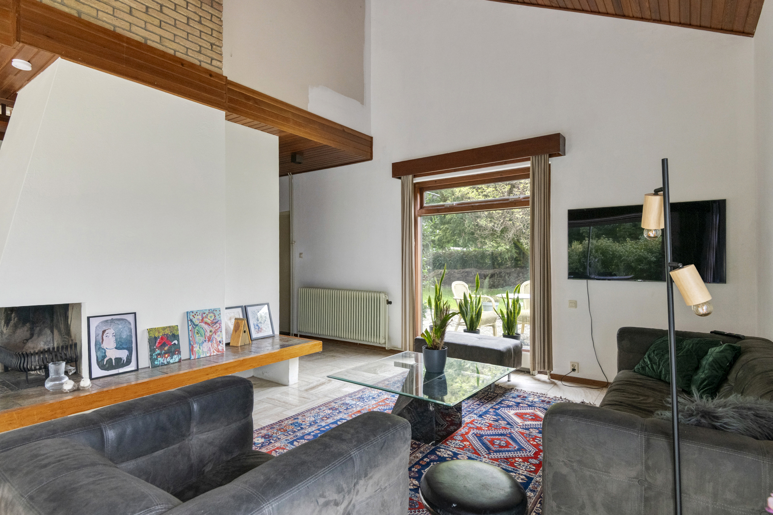 Zoetenhoek 2b, afbeelding 11