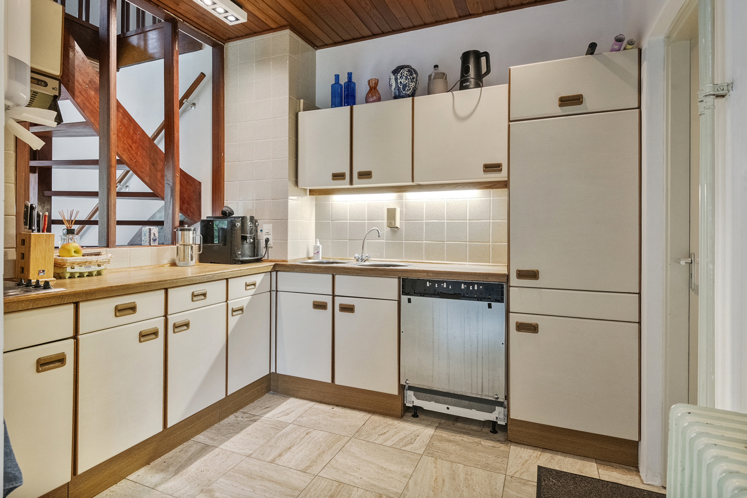 Zoetenhoek 2b, afbeelding 12