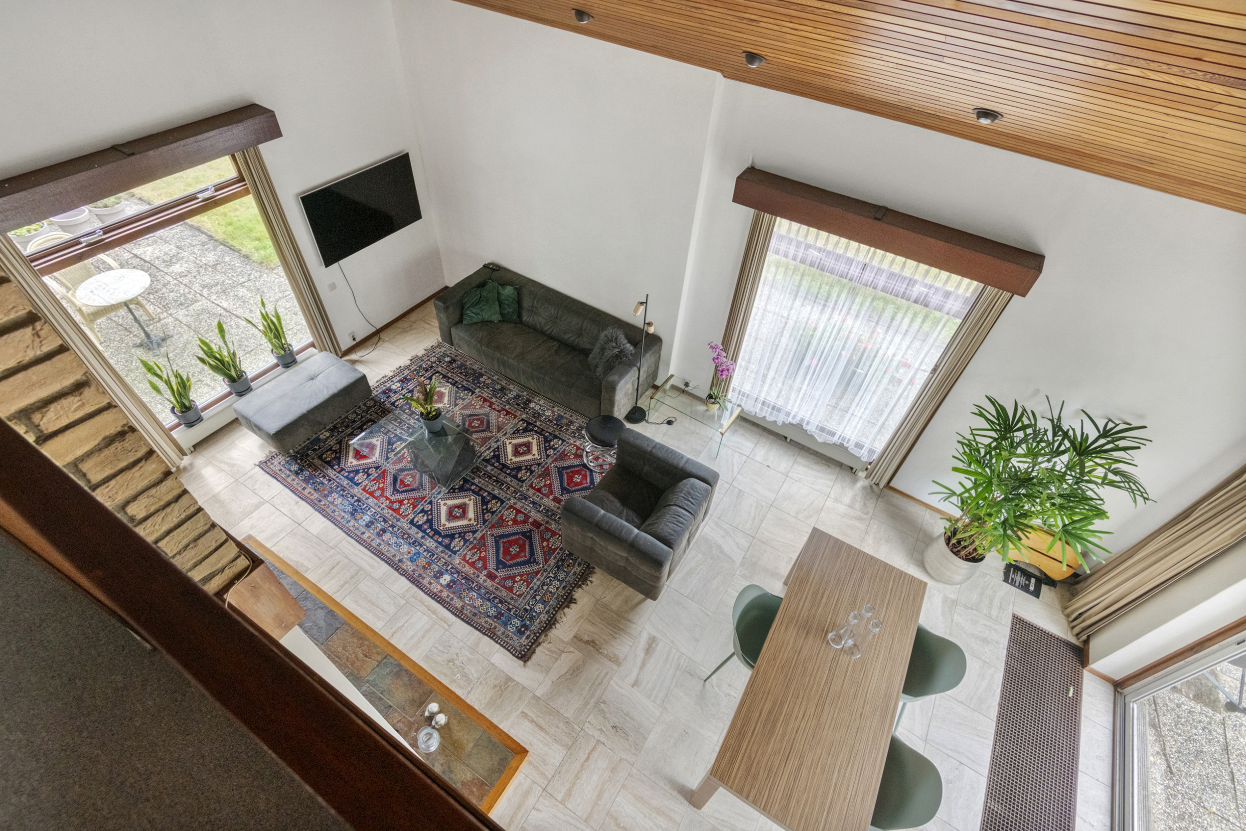 Zoetenhoek 2b, afbeelding 21