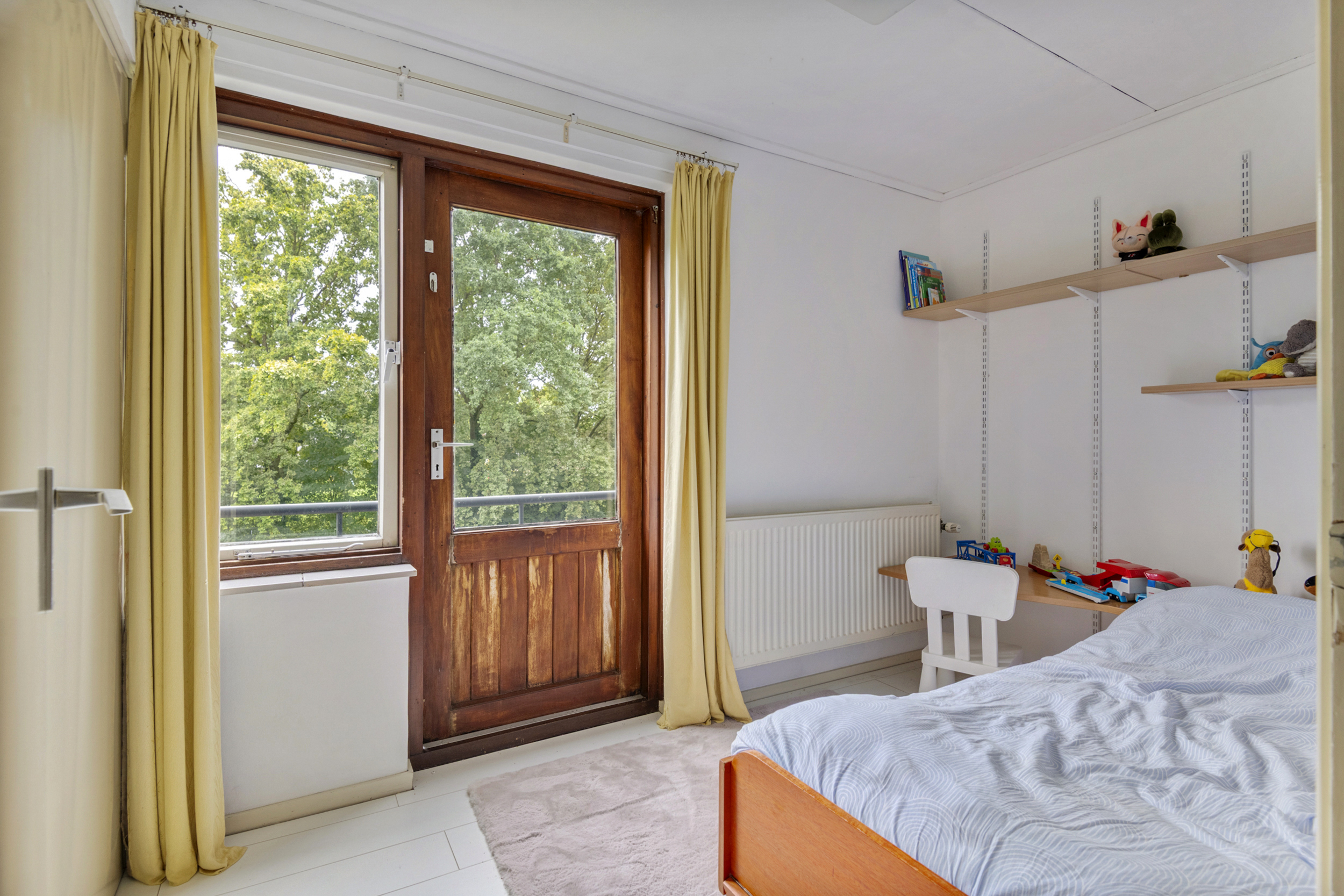 Zoetenhoek 2b, afbeelding 26