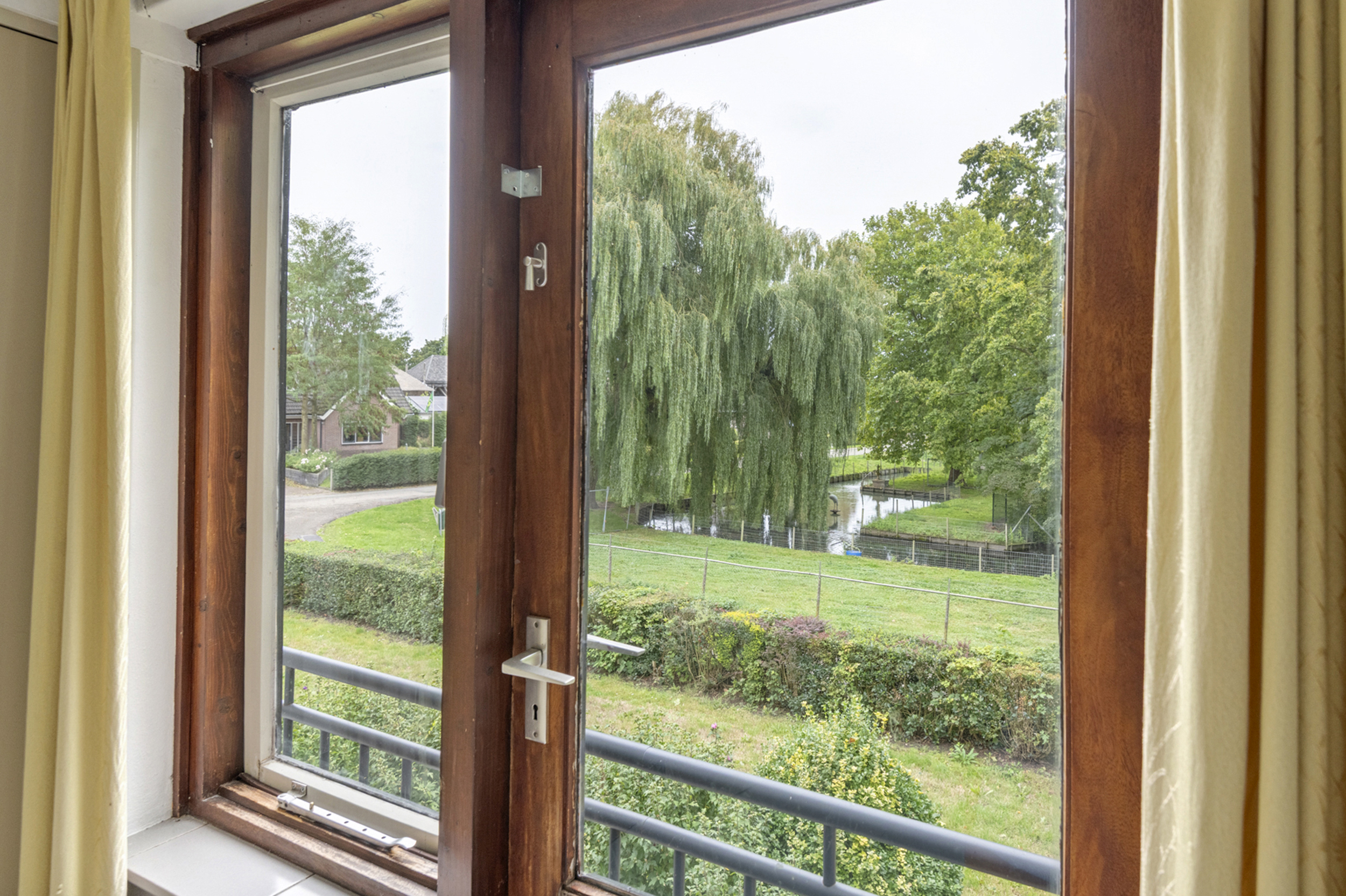 Zoetenhoek 2b, afbeelding 27