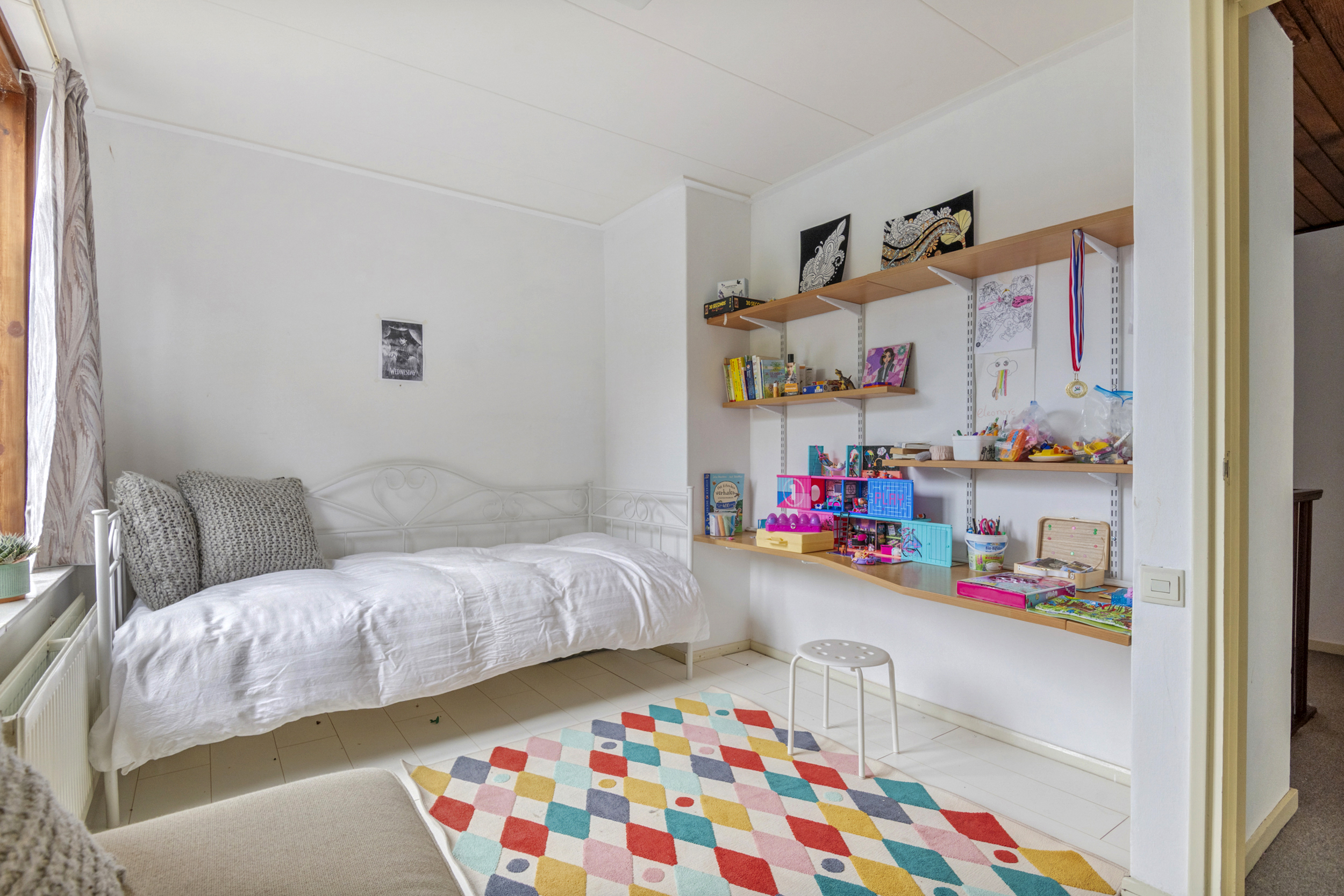 Zoetenhoek 2b, afbeelding 22