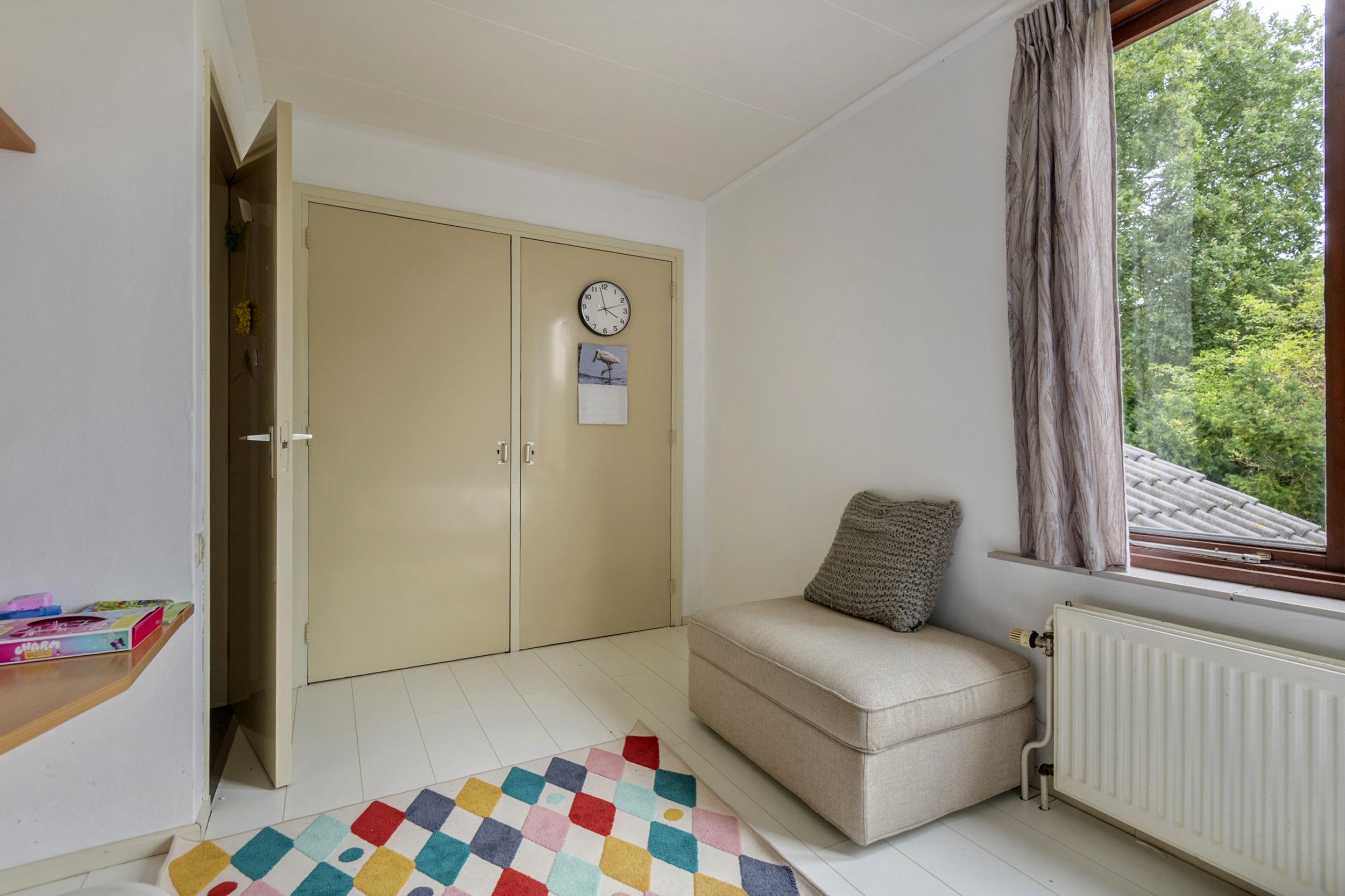 Zoetenhoek 2b, afbeelding 23