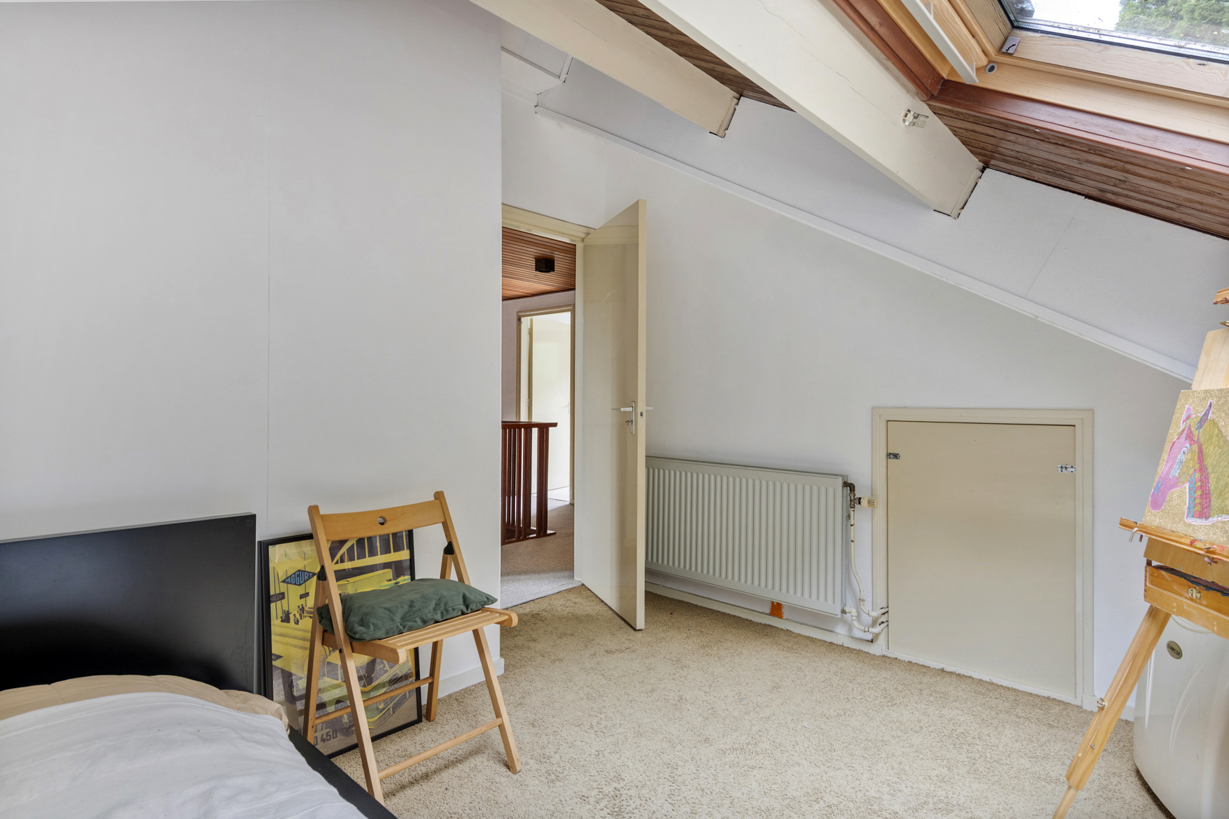 Zoetenhoek 2b, afbeelding 25