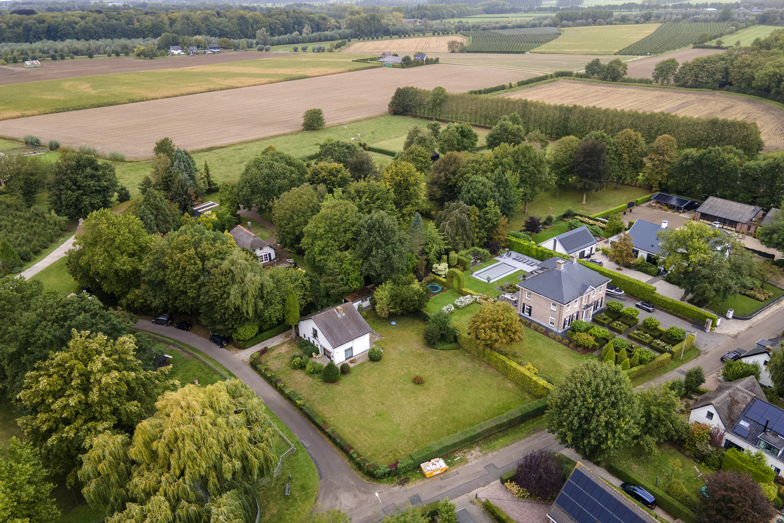 Zoetenhoek 2b, afbeelding 29