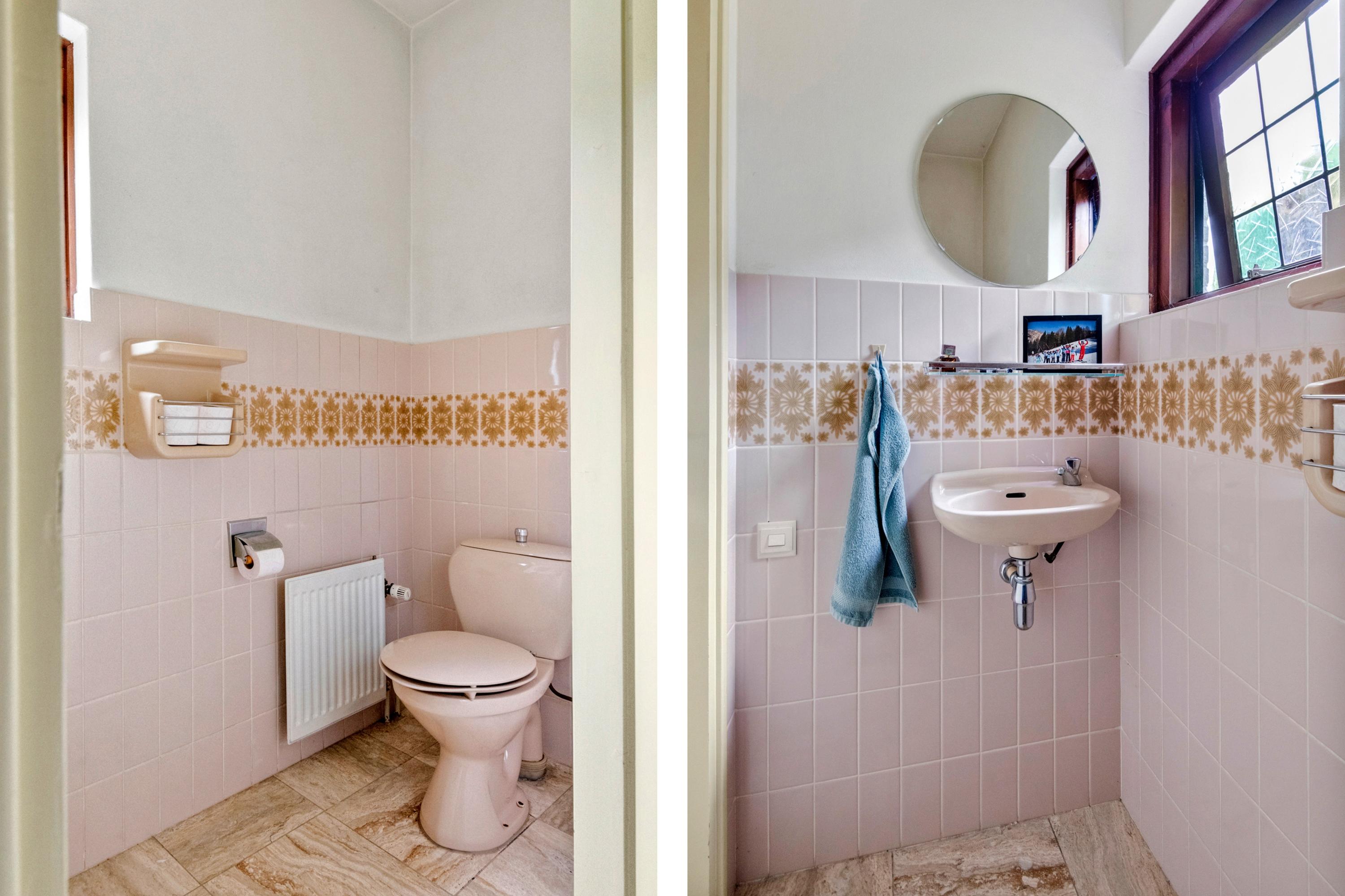 Zoetenhoek 2b, afbeelding 7