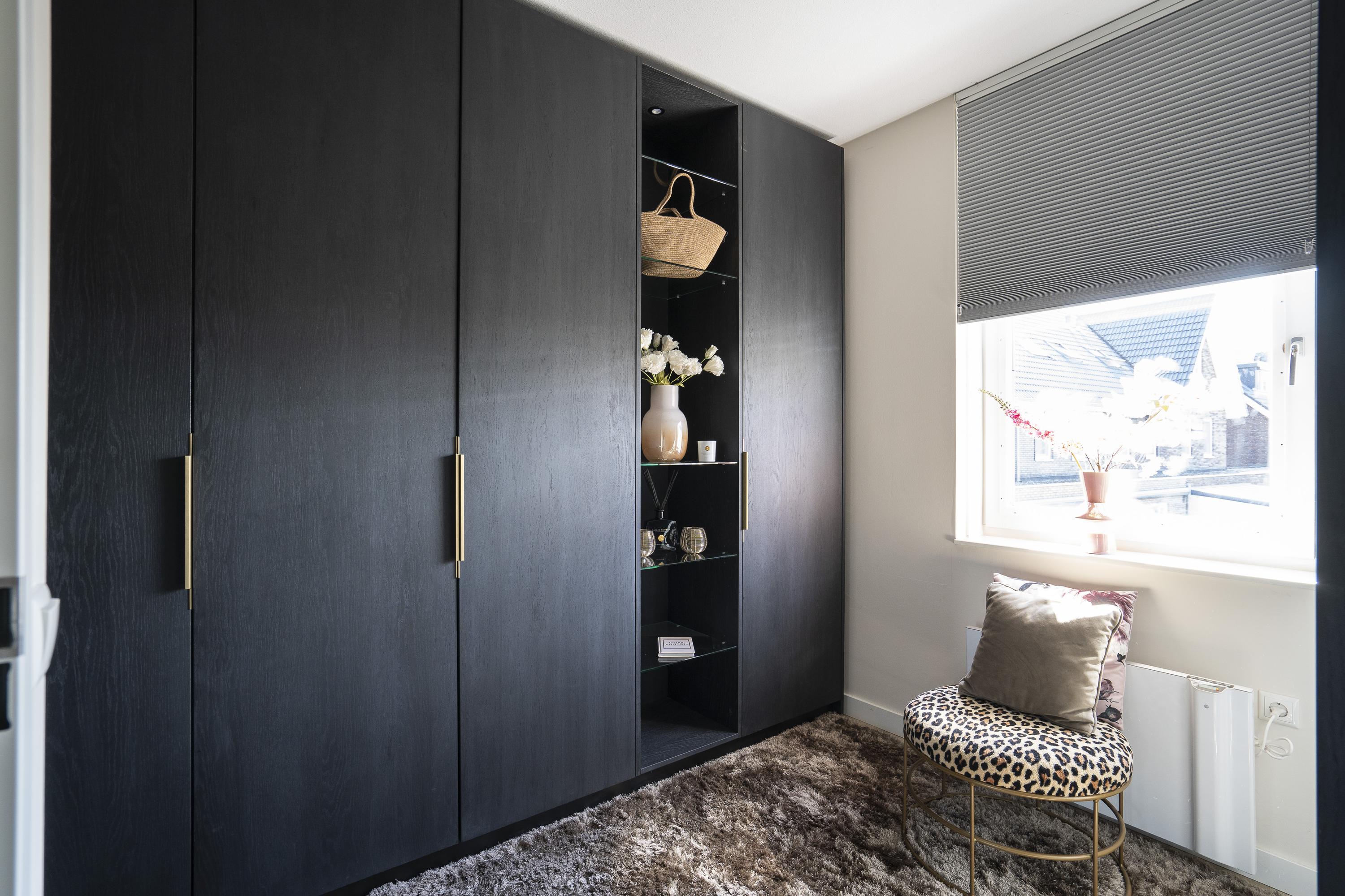 Keizerrood 21, afbeelding 20