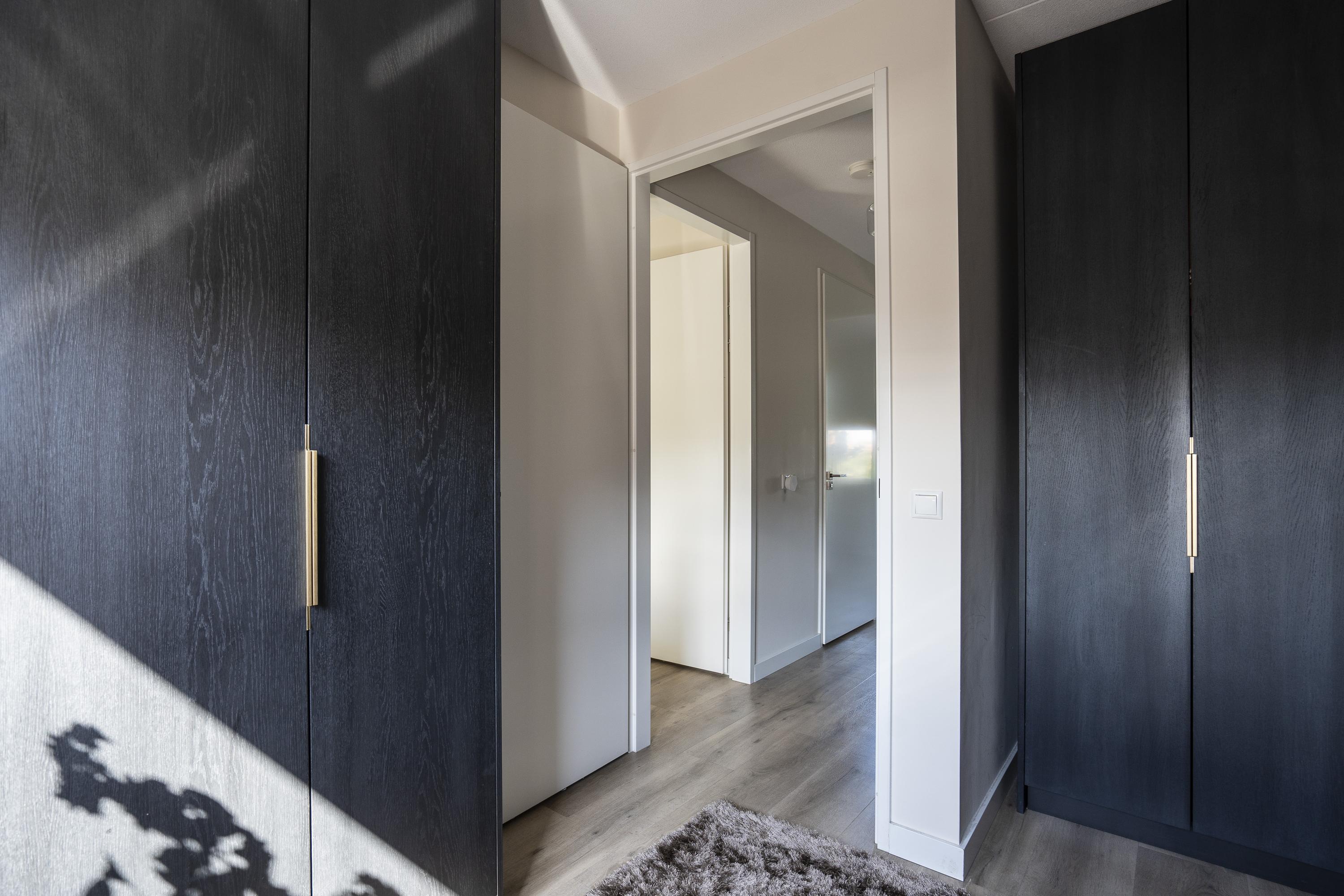 Keizerrood 21, afbeelding 21