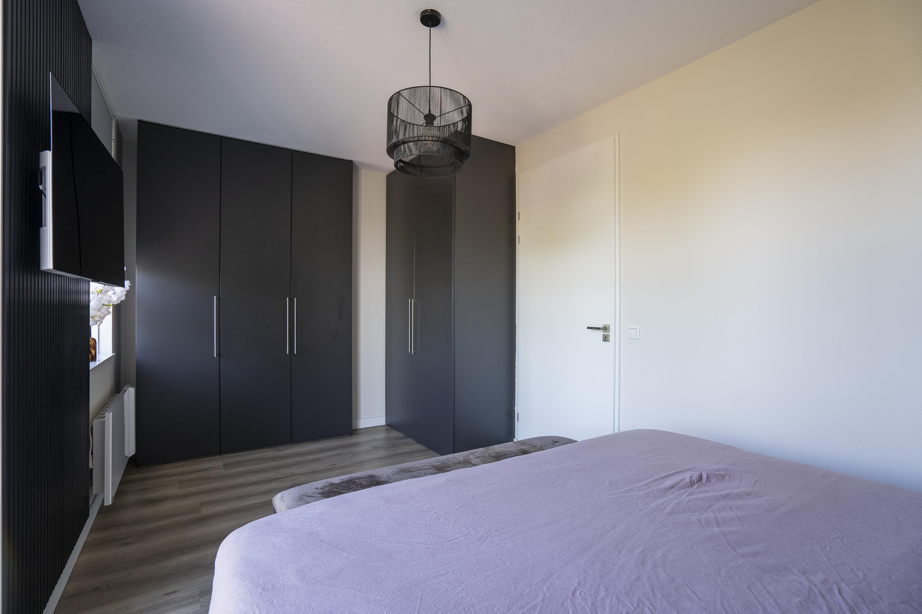 Keizerrood 21, afbeelding 19