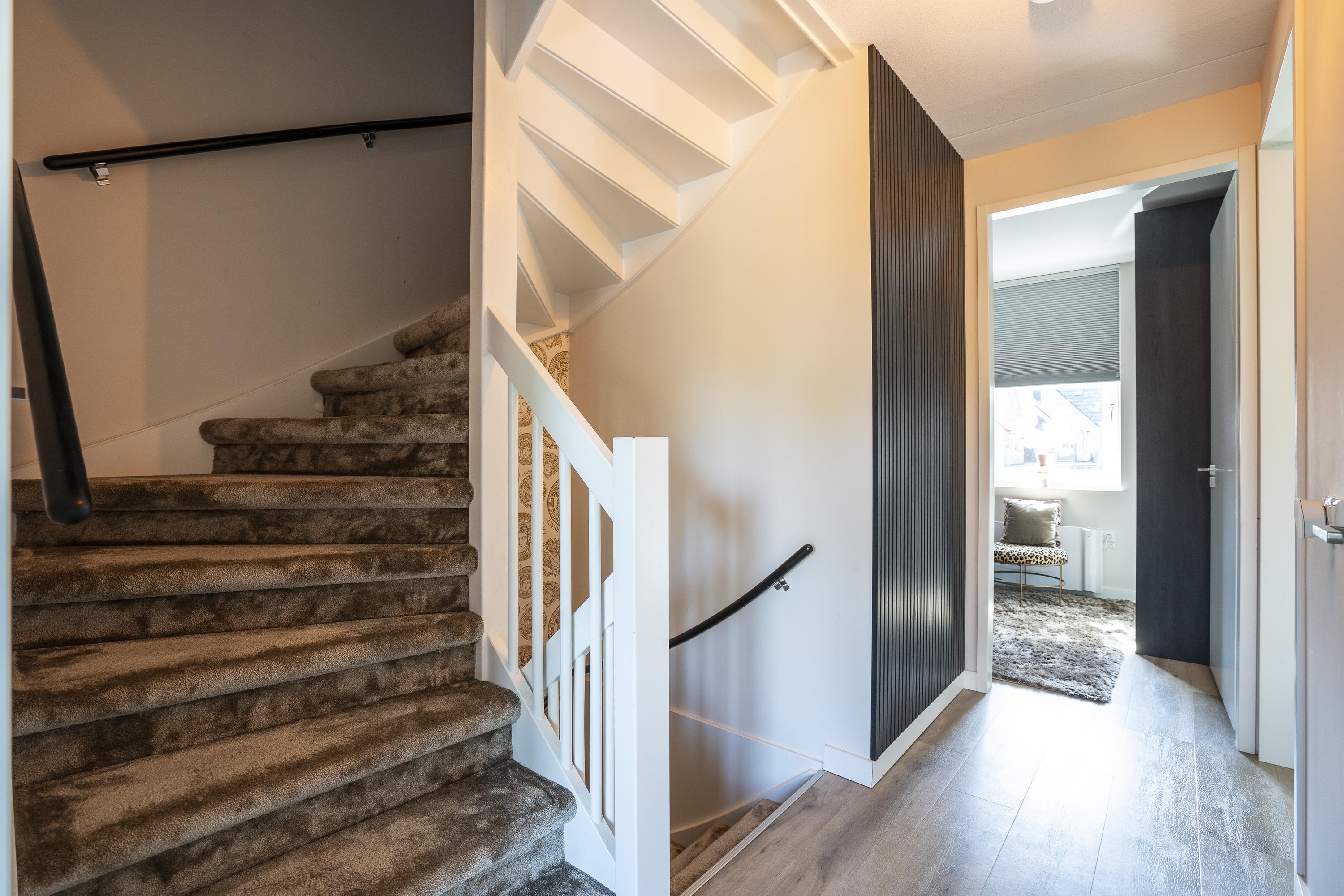 Keizerrood 21, afbeelding 15