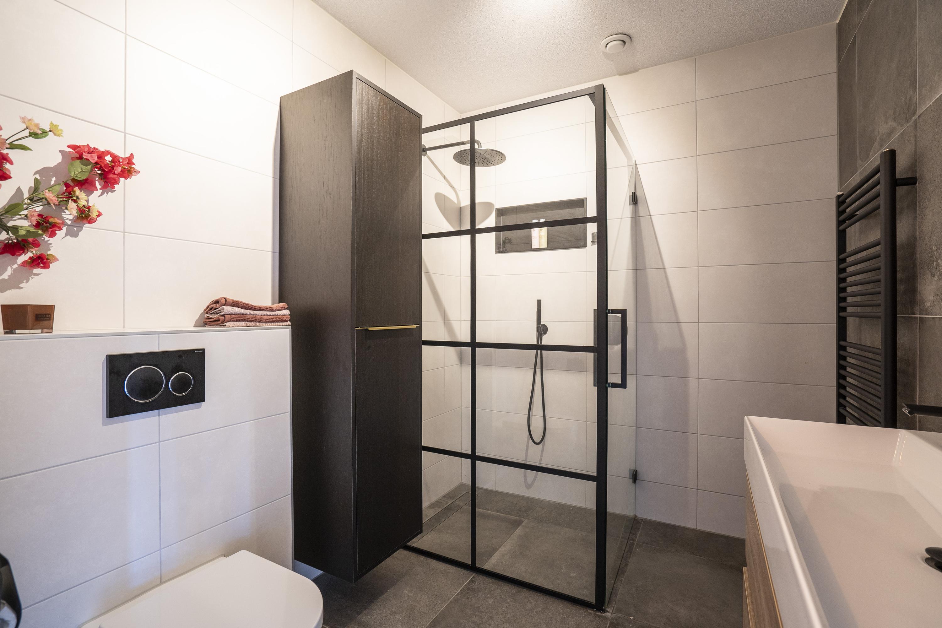 Keizerrood 21, afbeelding 16