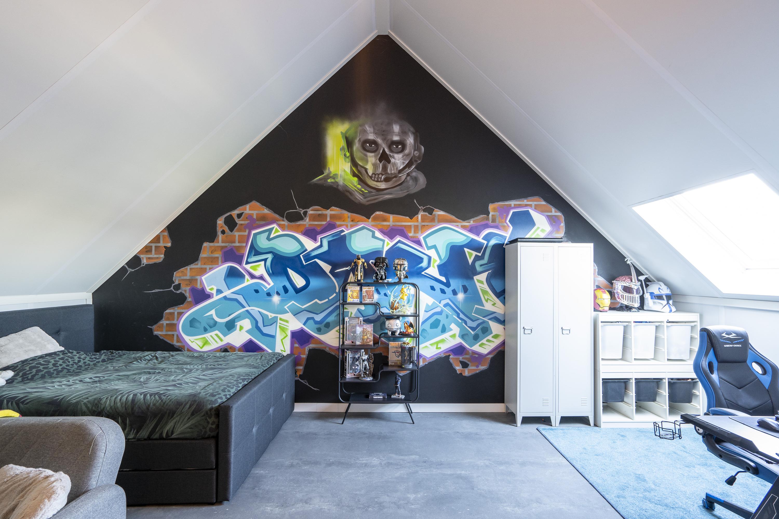 Keizerrood 21, afbeelding 27