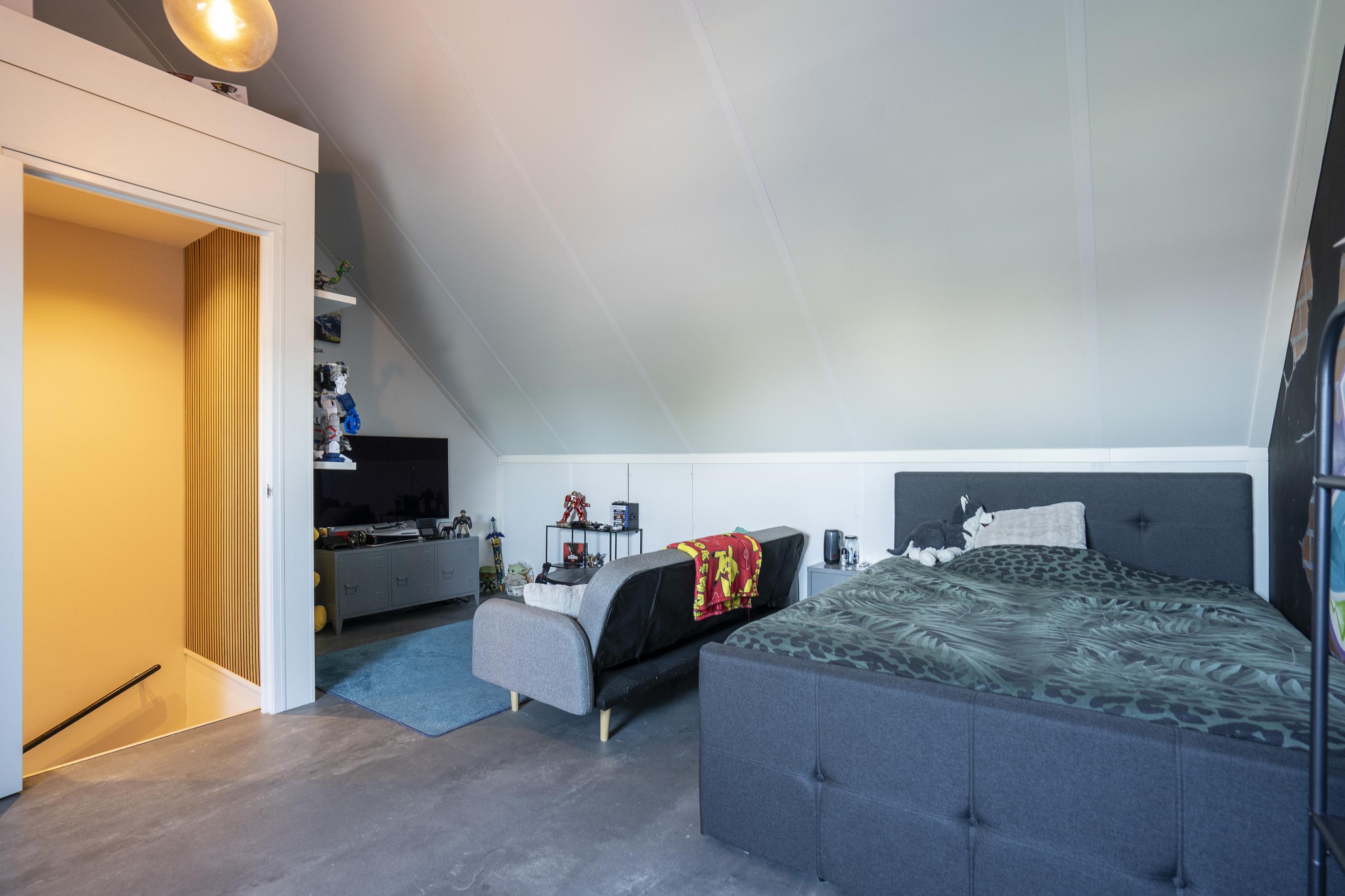 Keizerrood 21, afbeelding 25