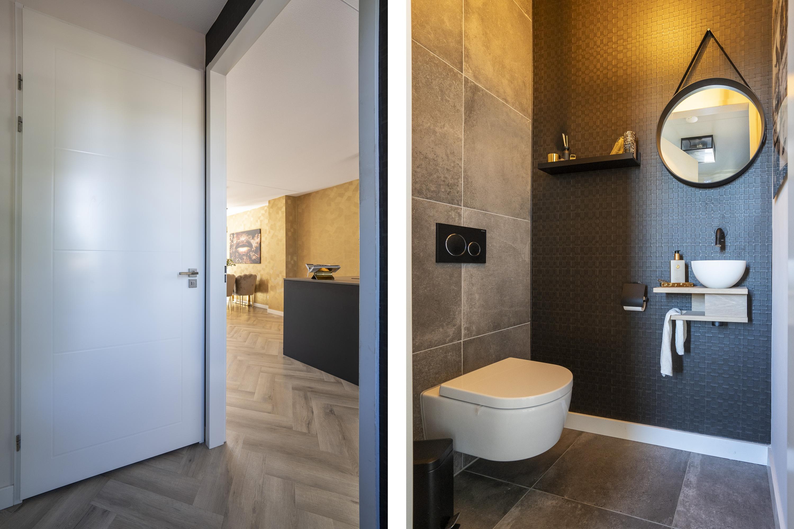 Keizerrood 21, afbeelding 5