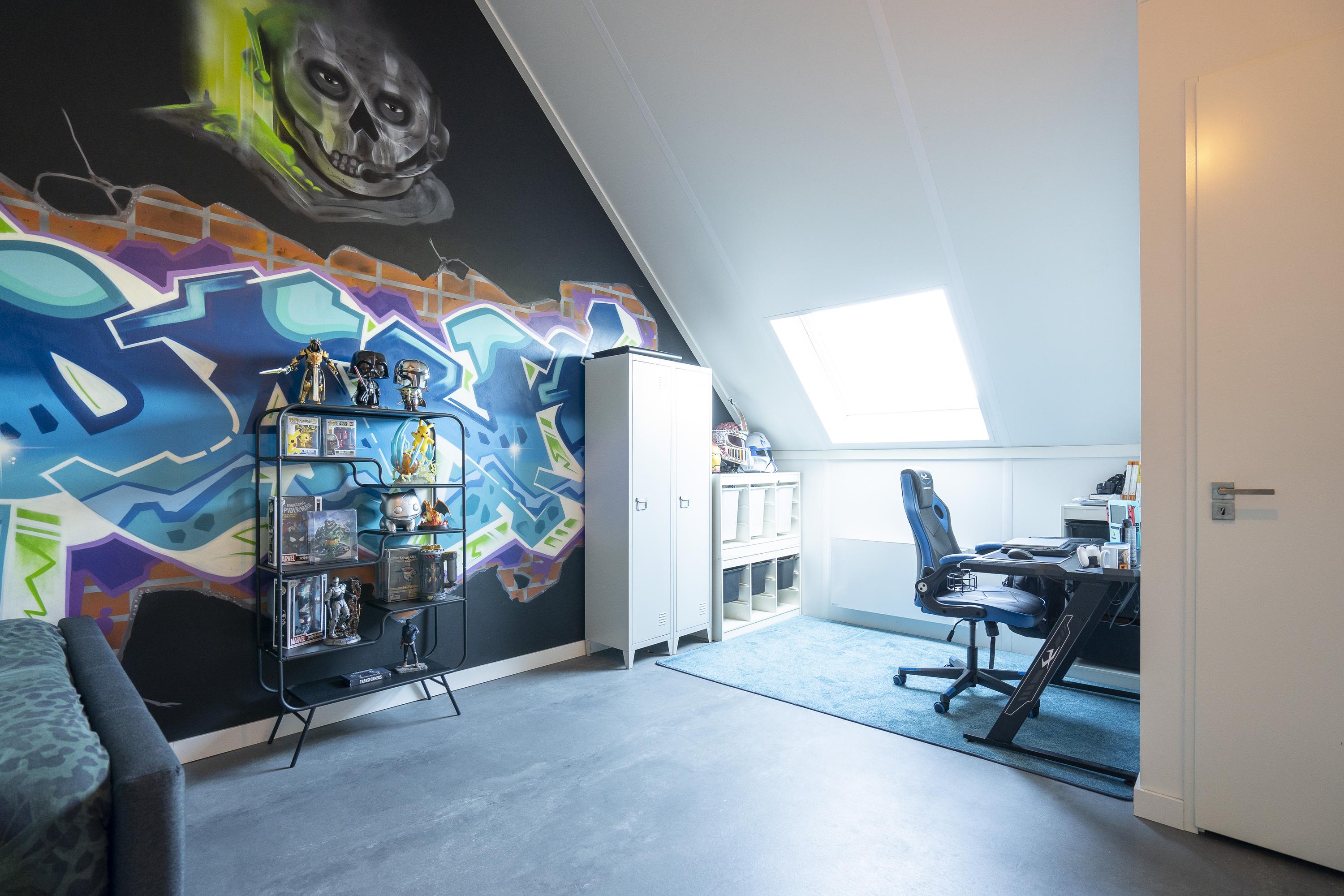 Keizerrood 21, afbeelding 28