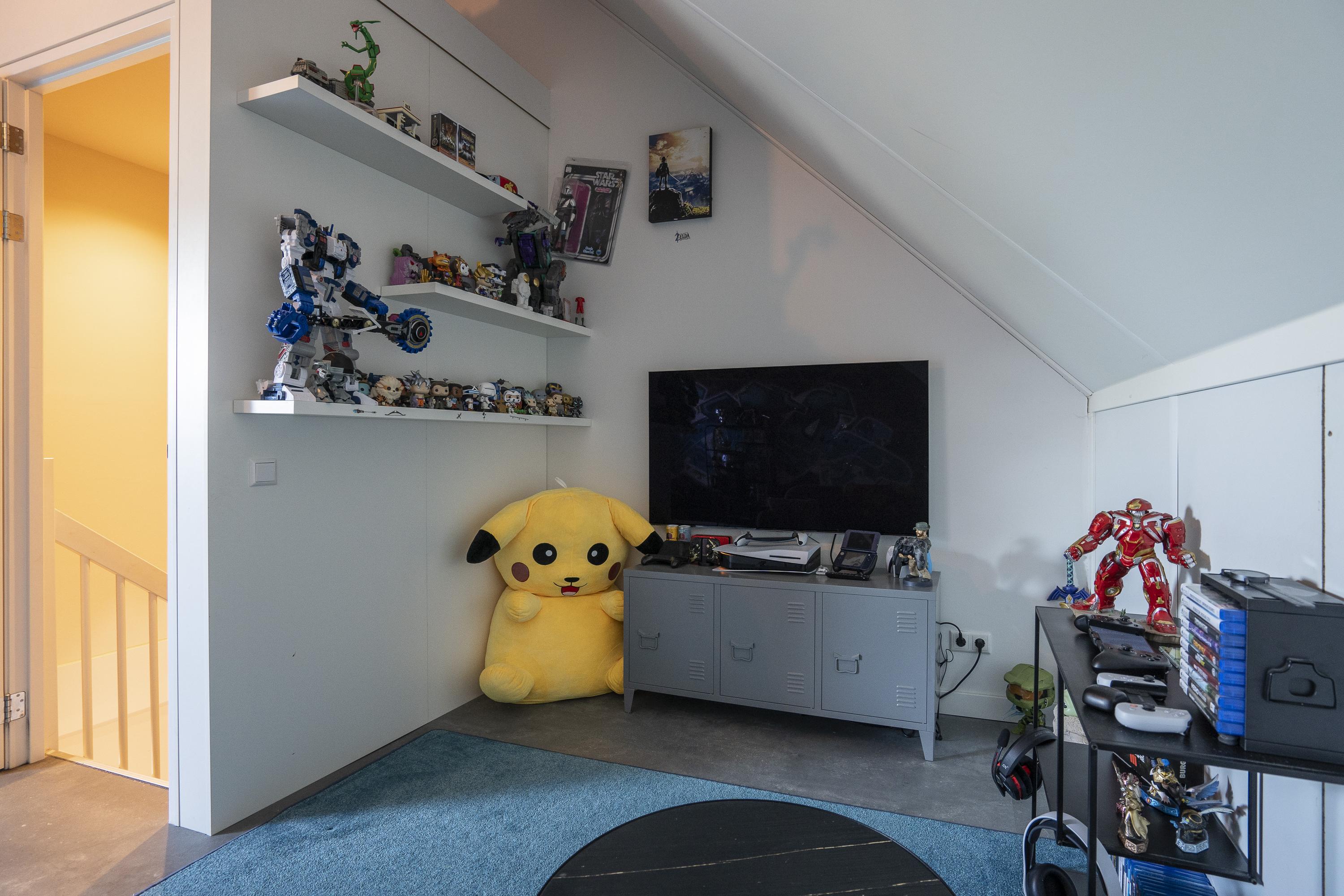 Keizerrood 21, afbeelding 26