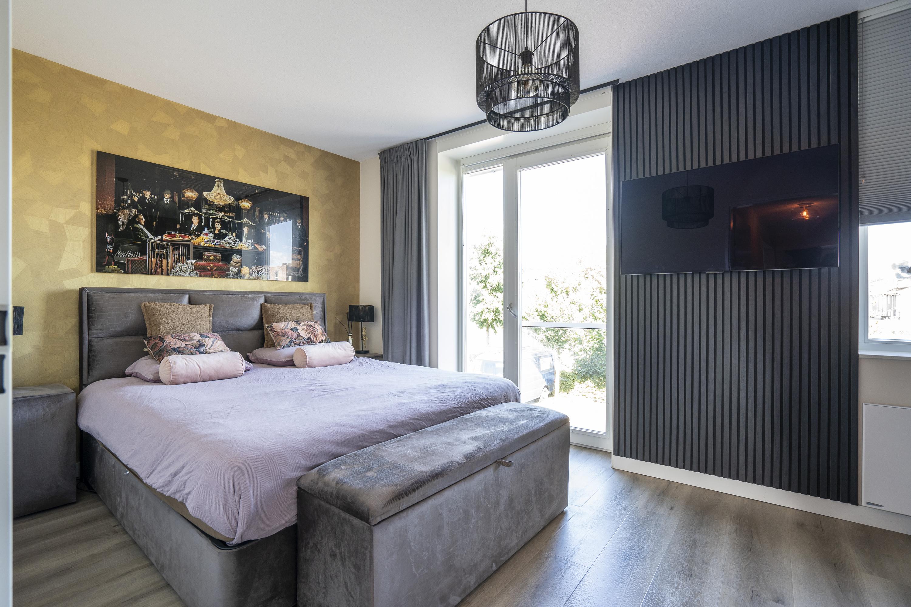 Keizerrood 21, afbeelding 18