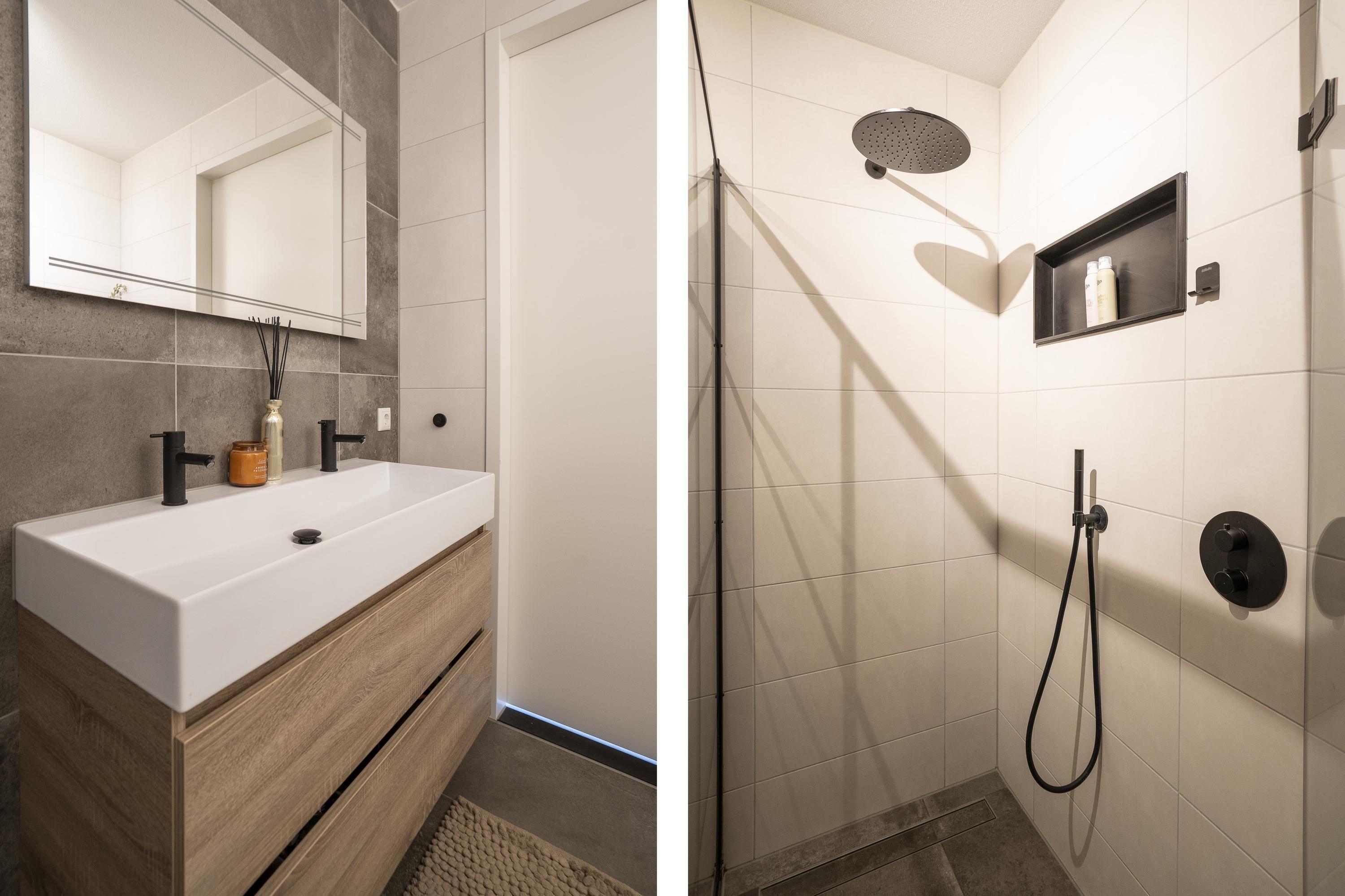 Keizerrood 21, afbeelding 17