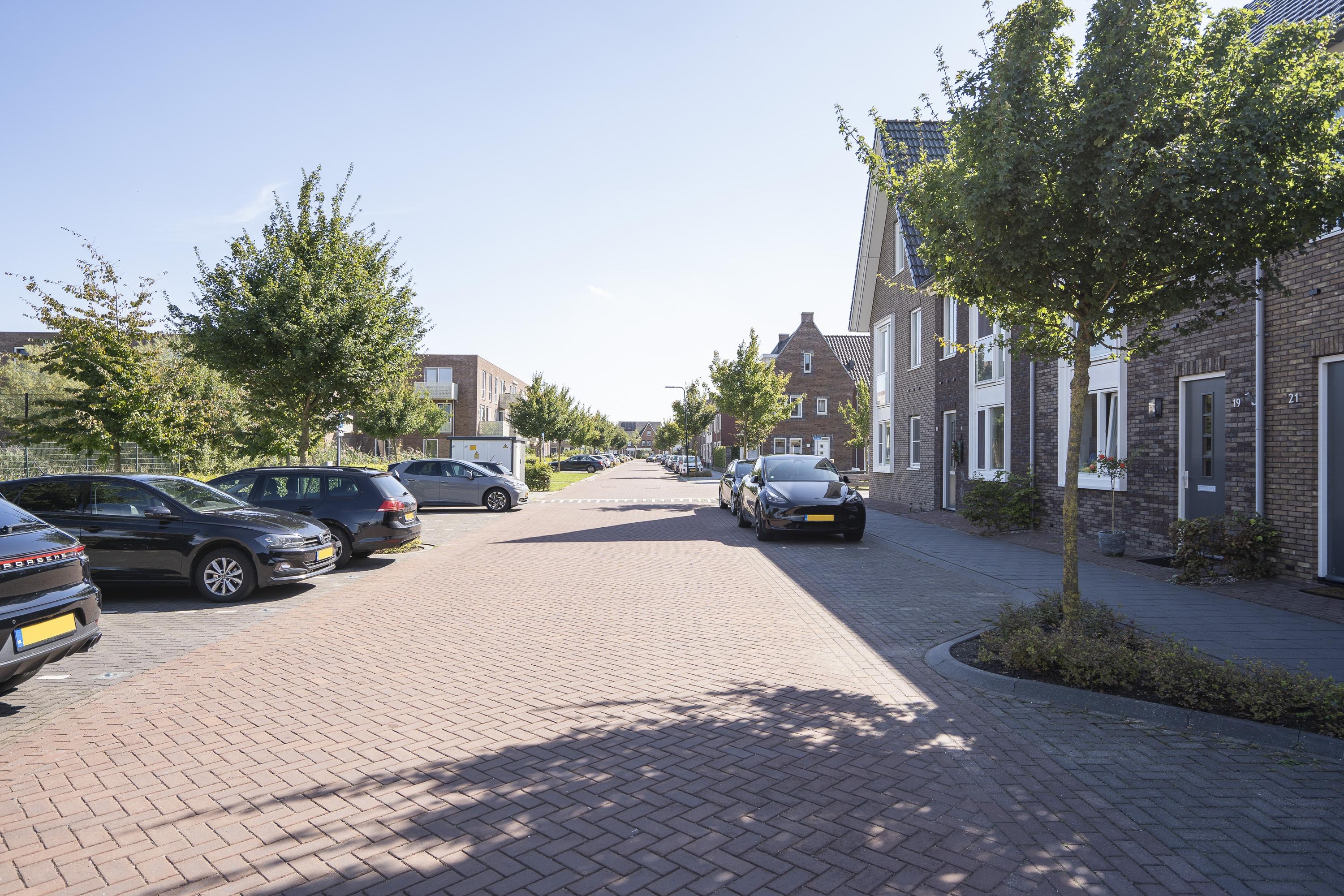 Keizerrood 21, afbeelding 40