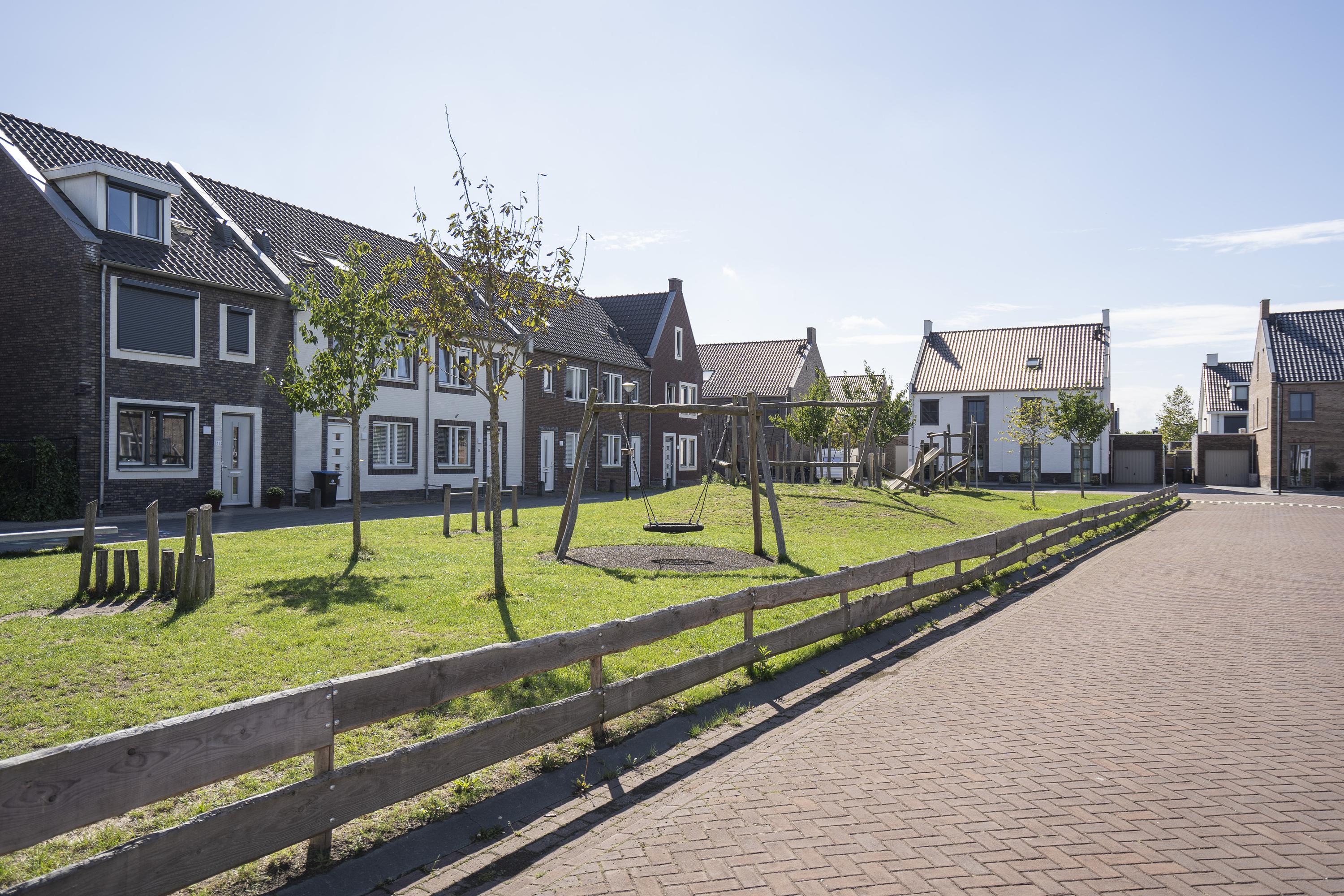 Keizerrood 21, afbeelding 41