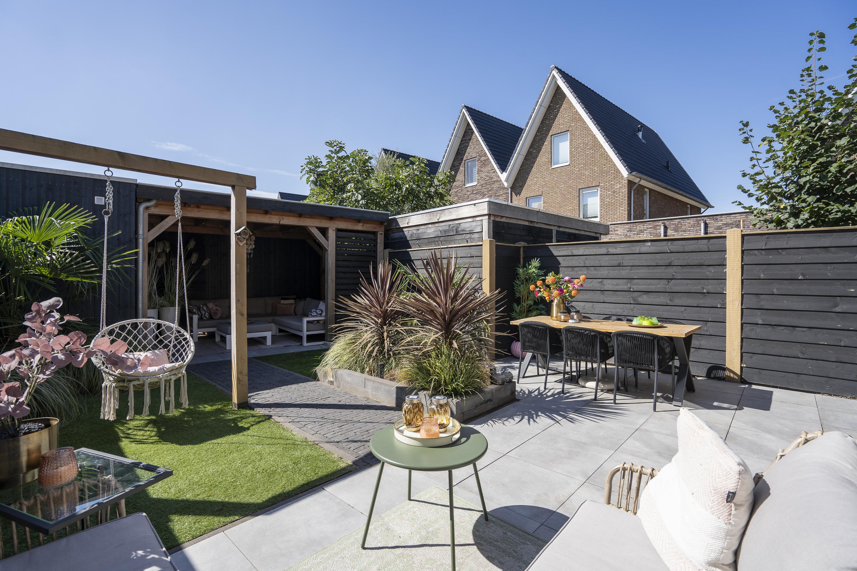 Keizerrood 21, afbeelding 32