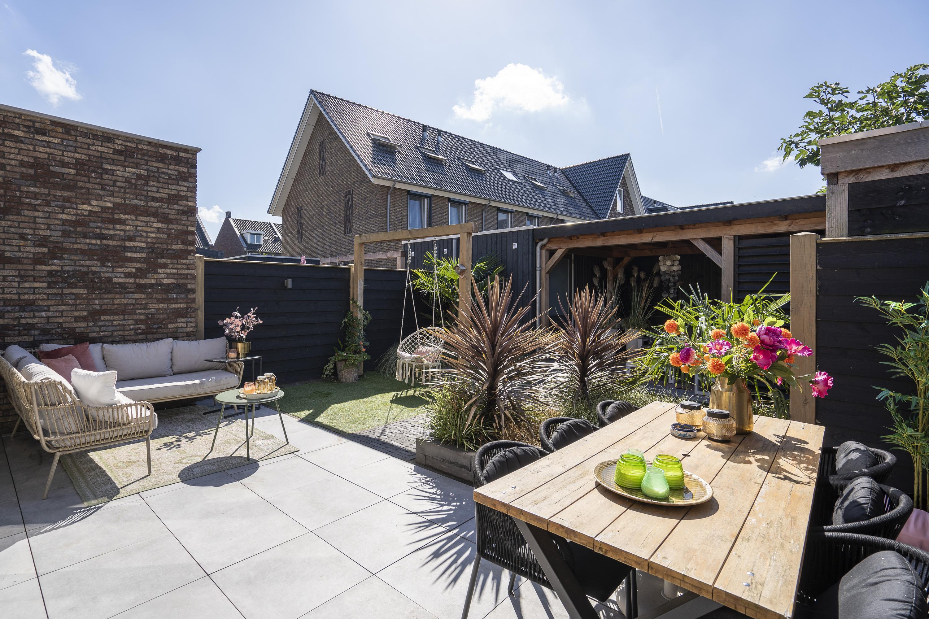 Keizerrood 21, afbeelding 33