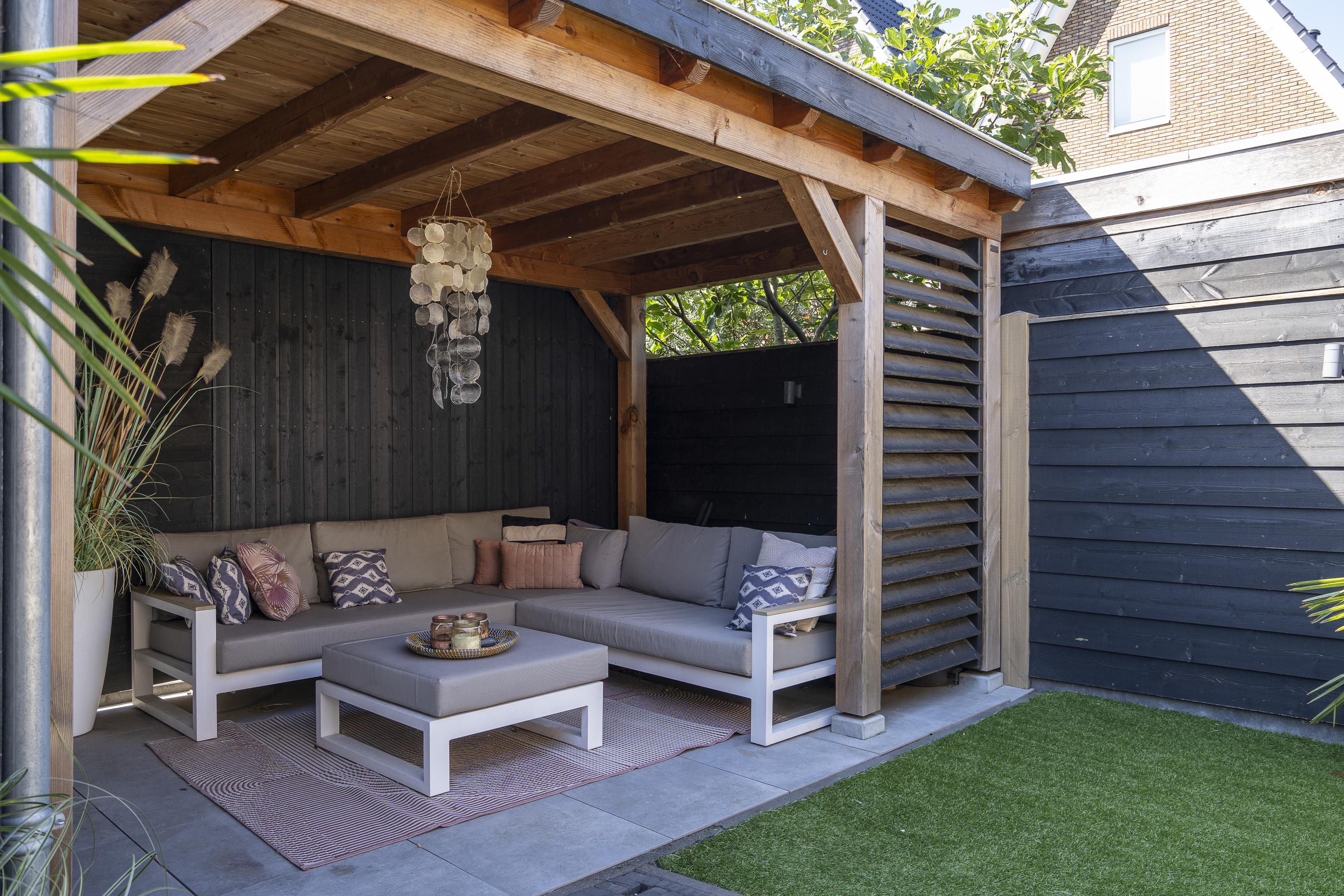 Keizerrood 21, afbeelding 34