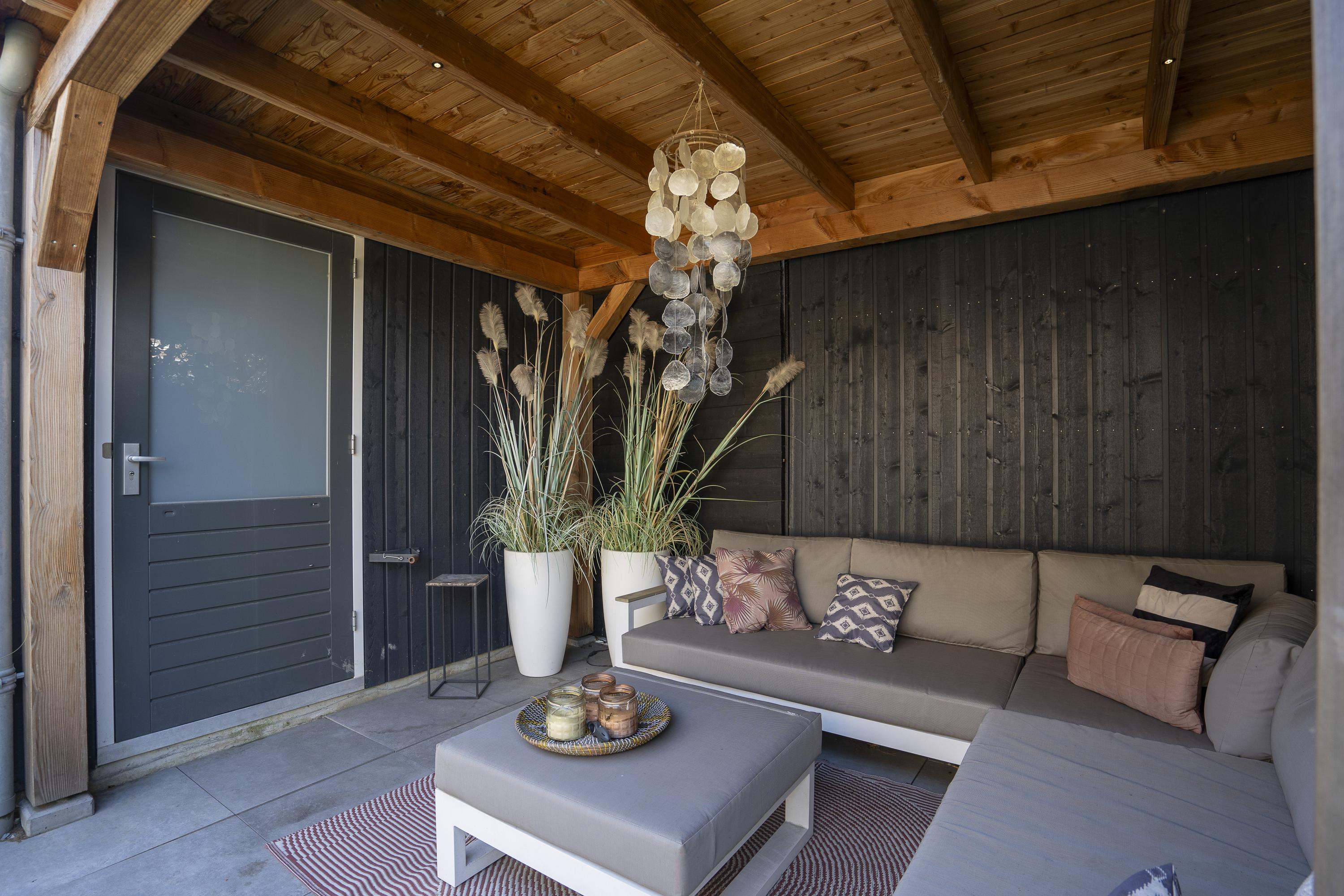 Keizerrood 21, afbeelding 35