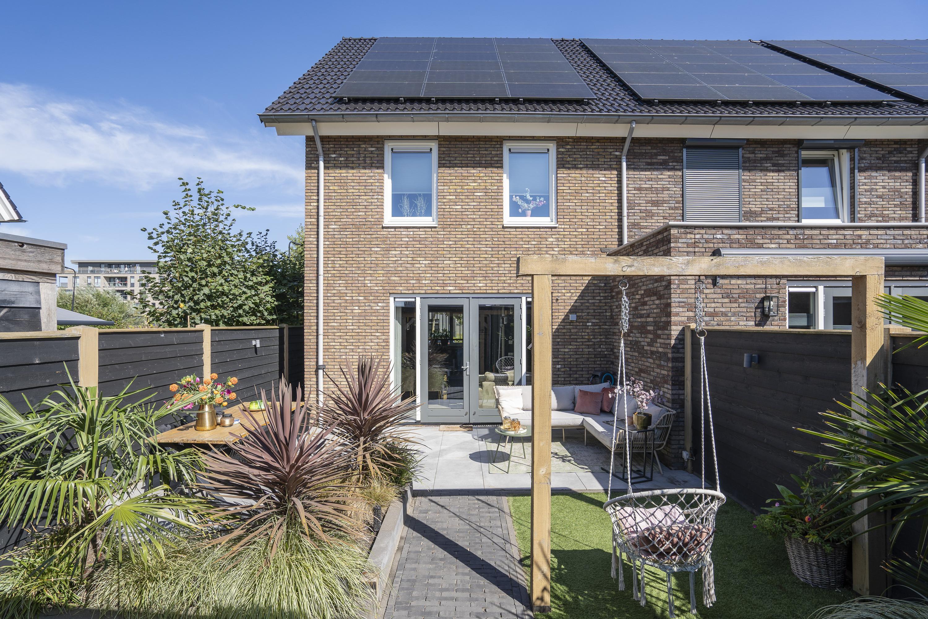 Keizerrood 21, afbeelding 38