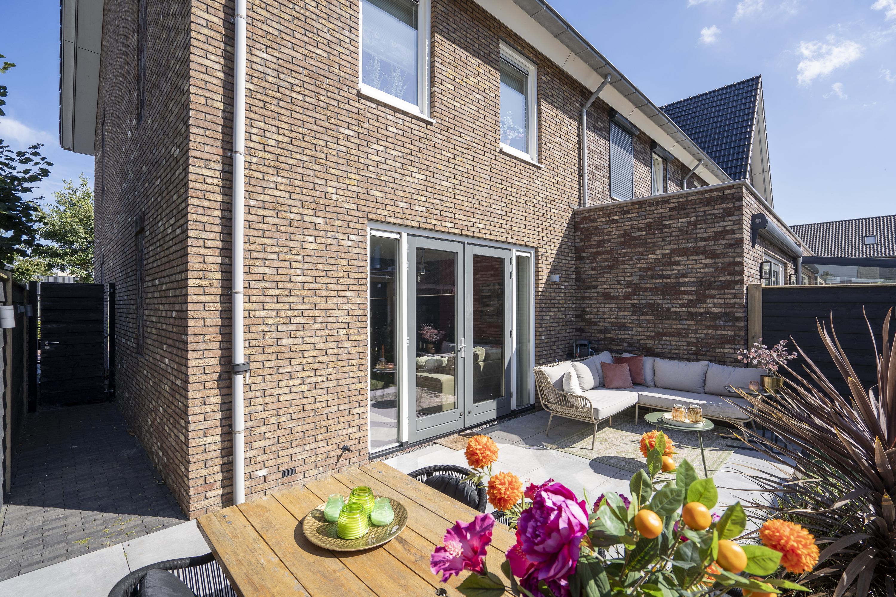 Keizerrood 21, afbeelding 37