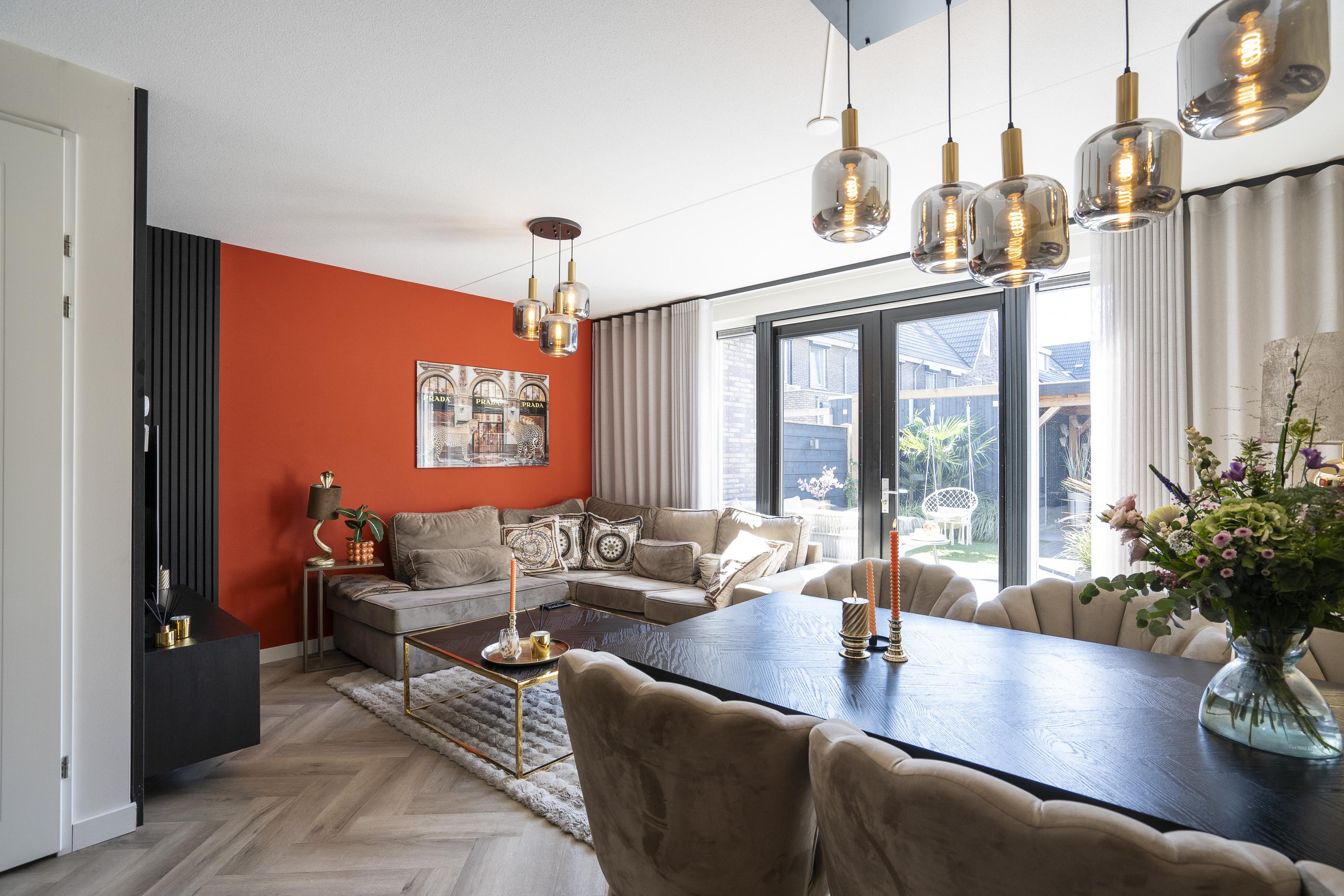 Keizerrood 21, afbeelding 11