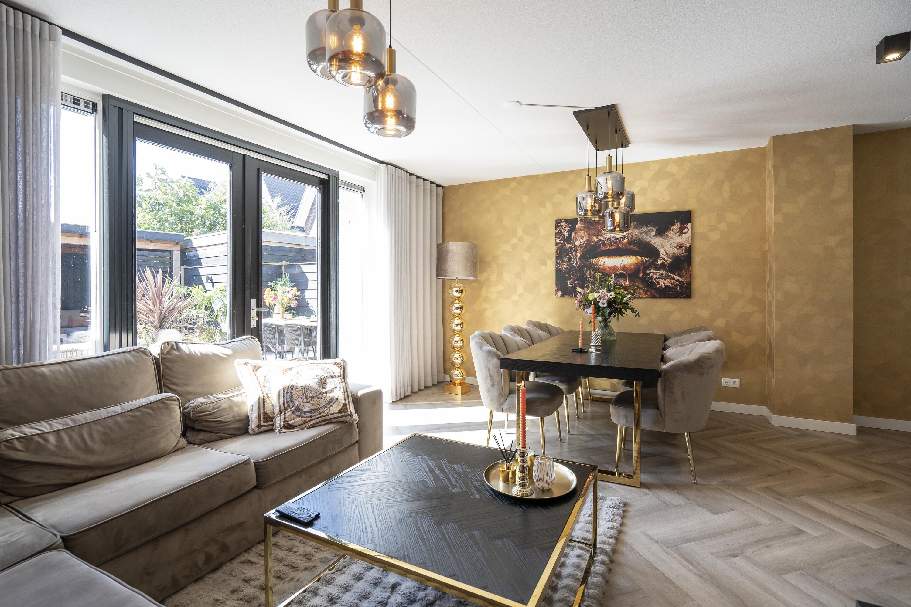 Keizerrood 21, afbeelding 10