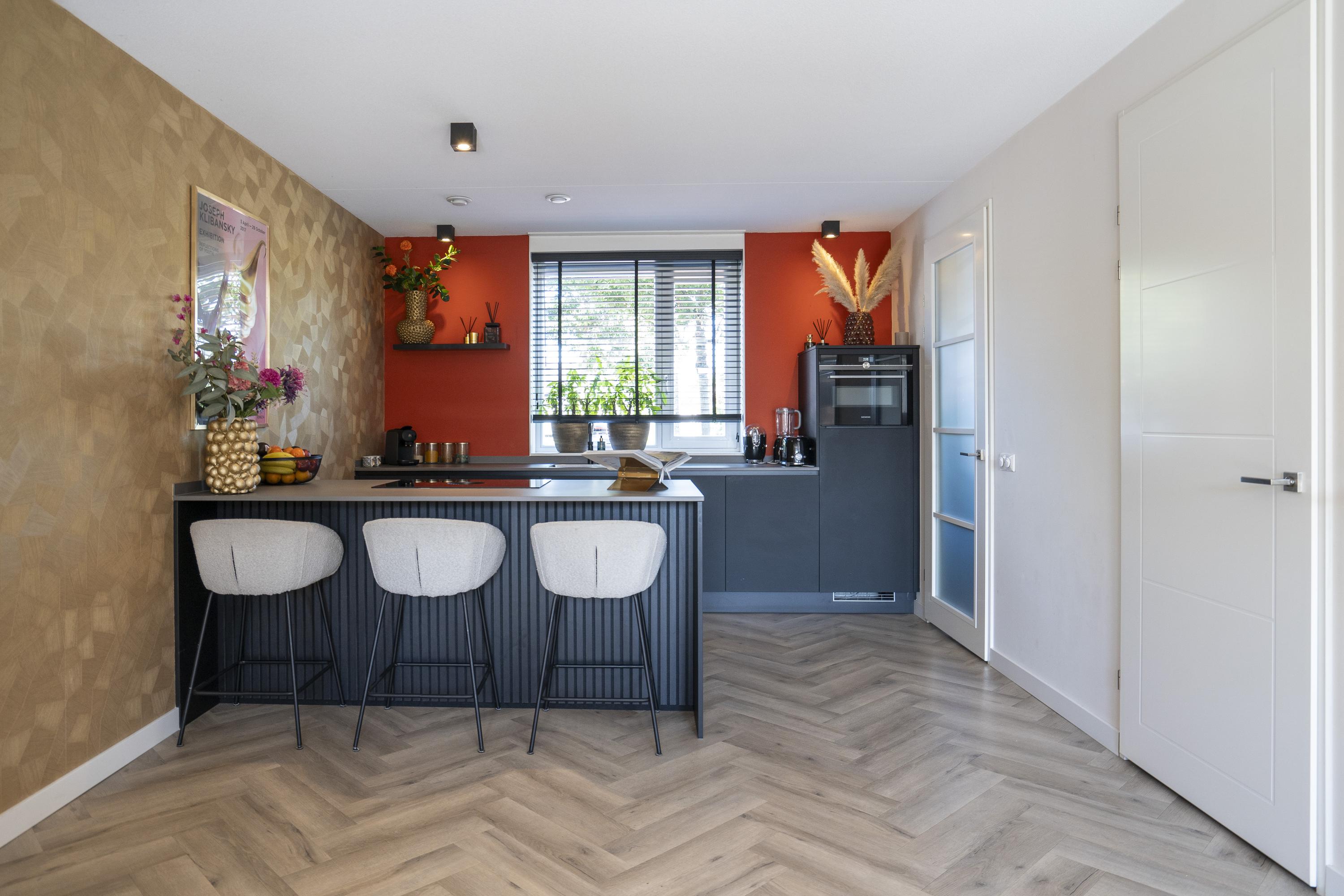 Keizerrood 21, afbeelding 8