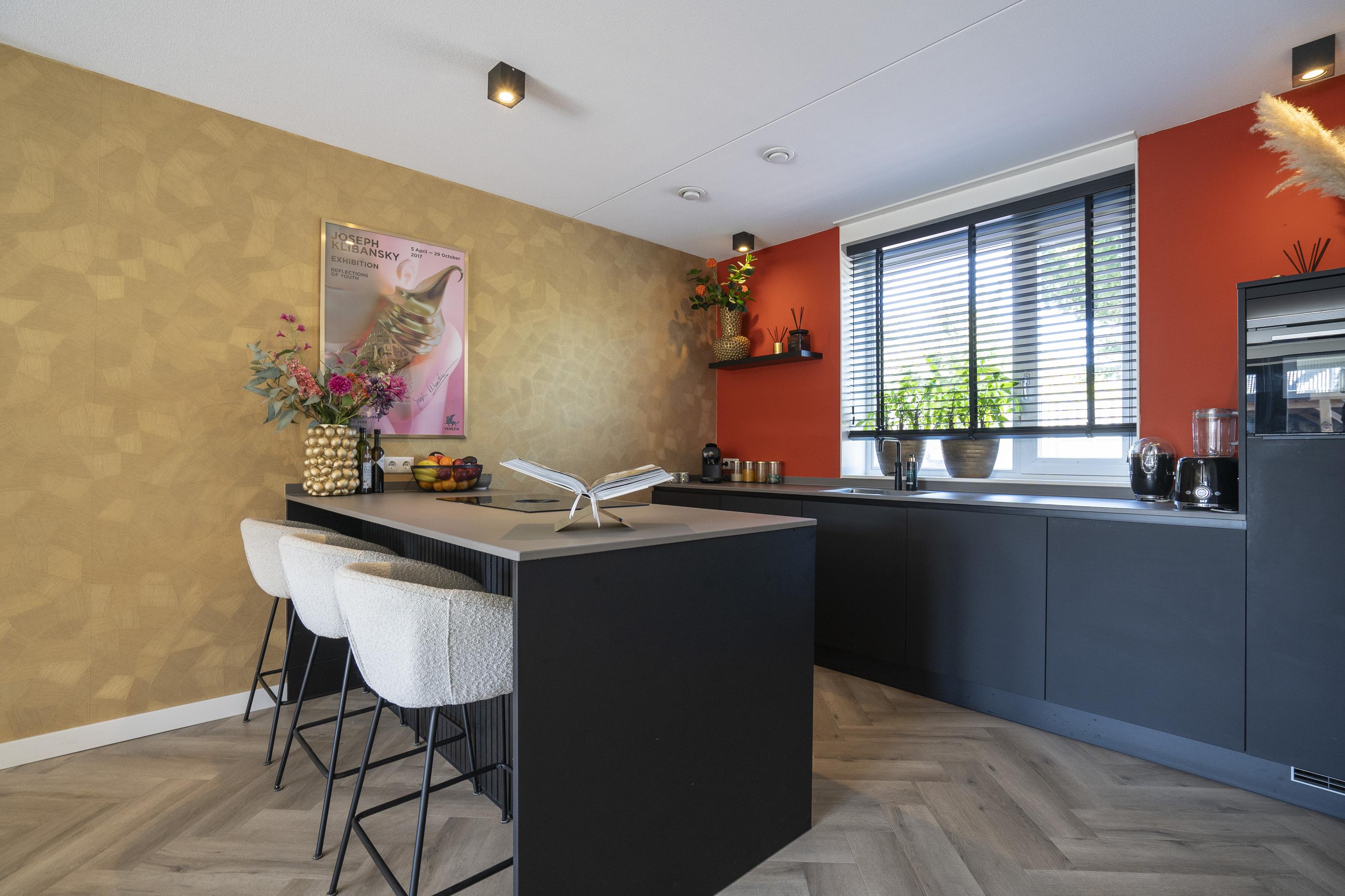 Keizerrood 21, afbeelding 7