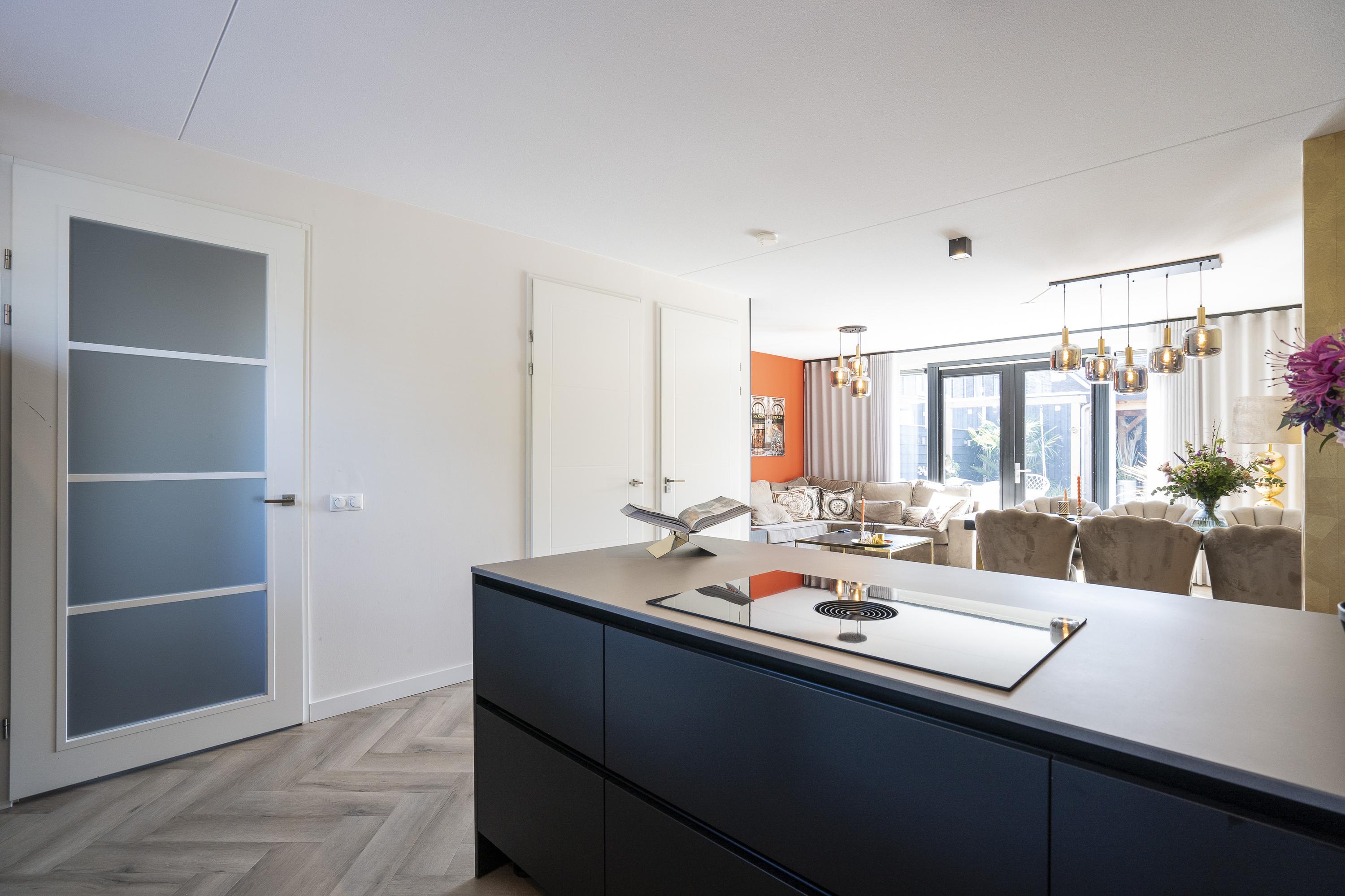 Keizerrood 21, afbeelding 13