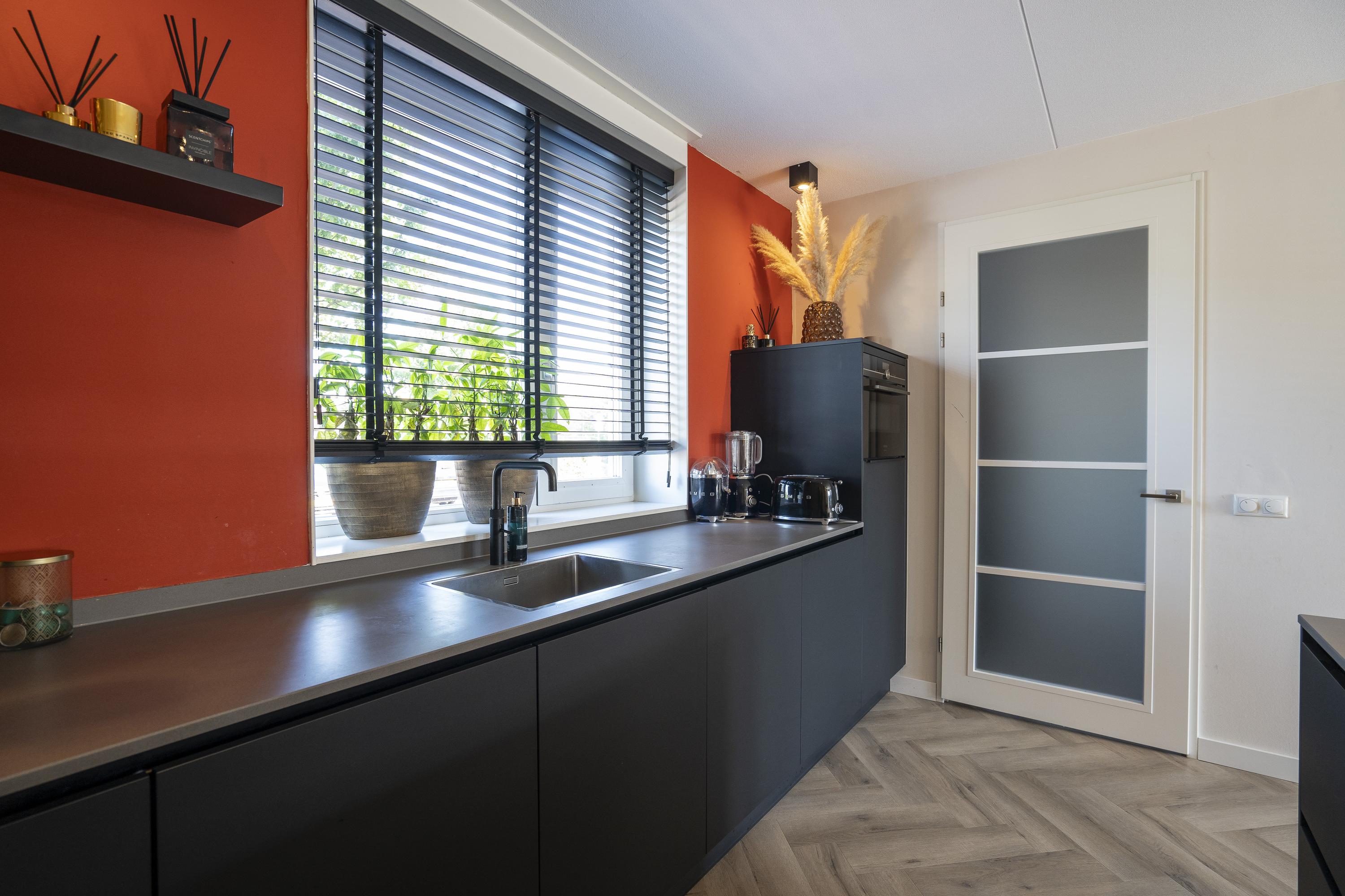 Keizerrood 21, afbeelding 6