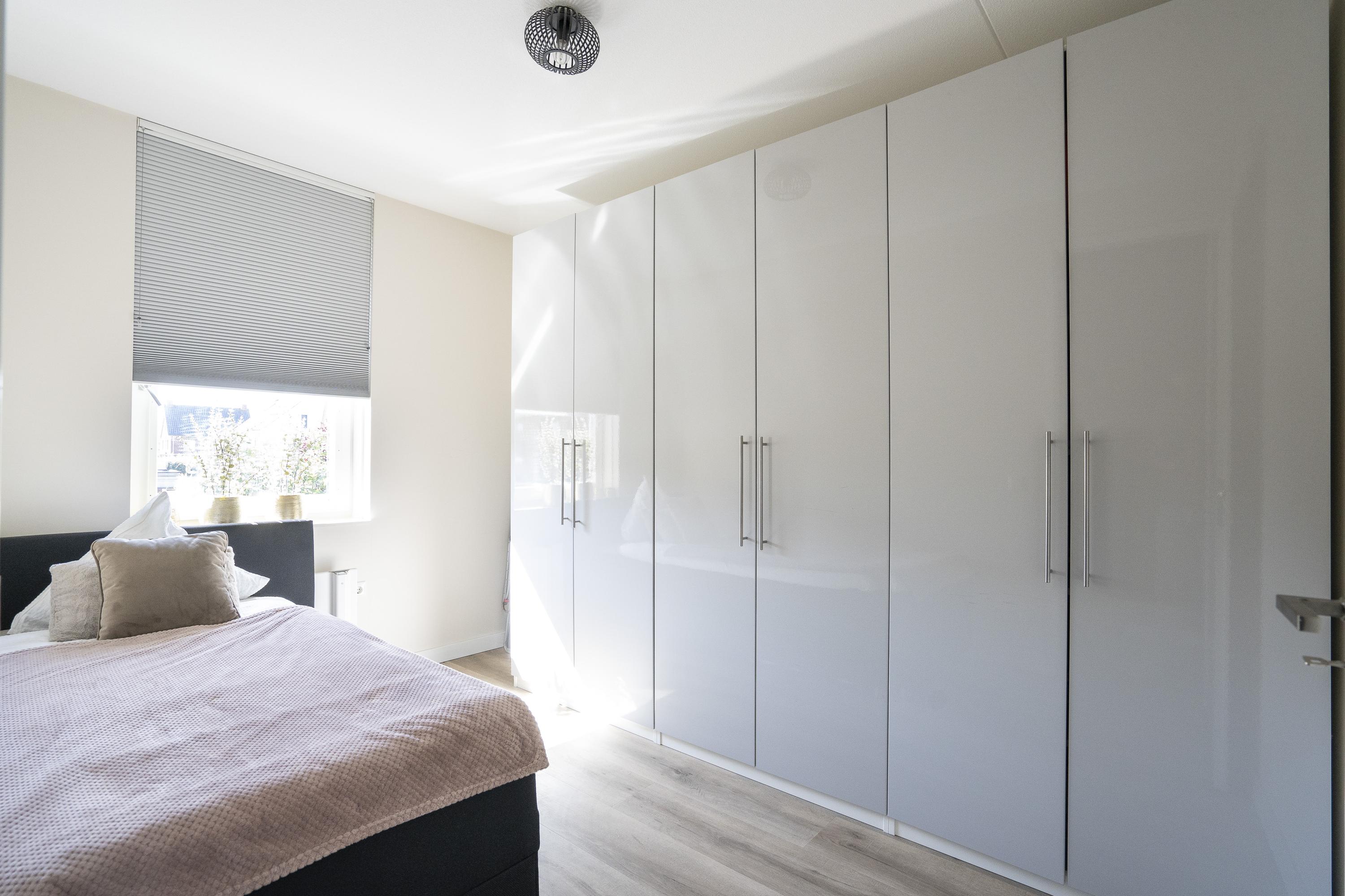 Keizerrood 21, afbeelding 23