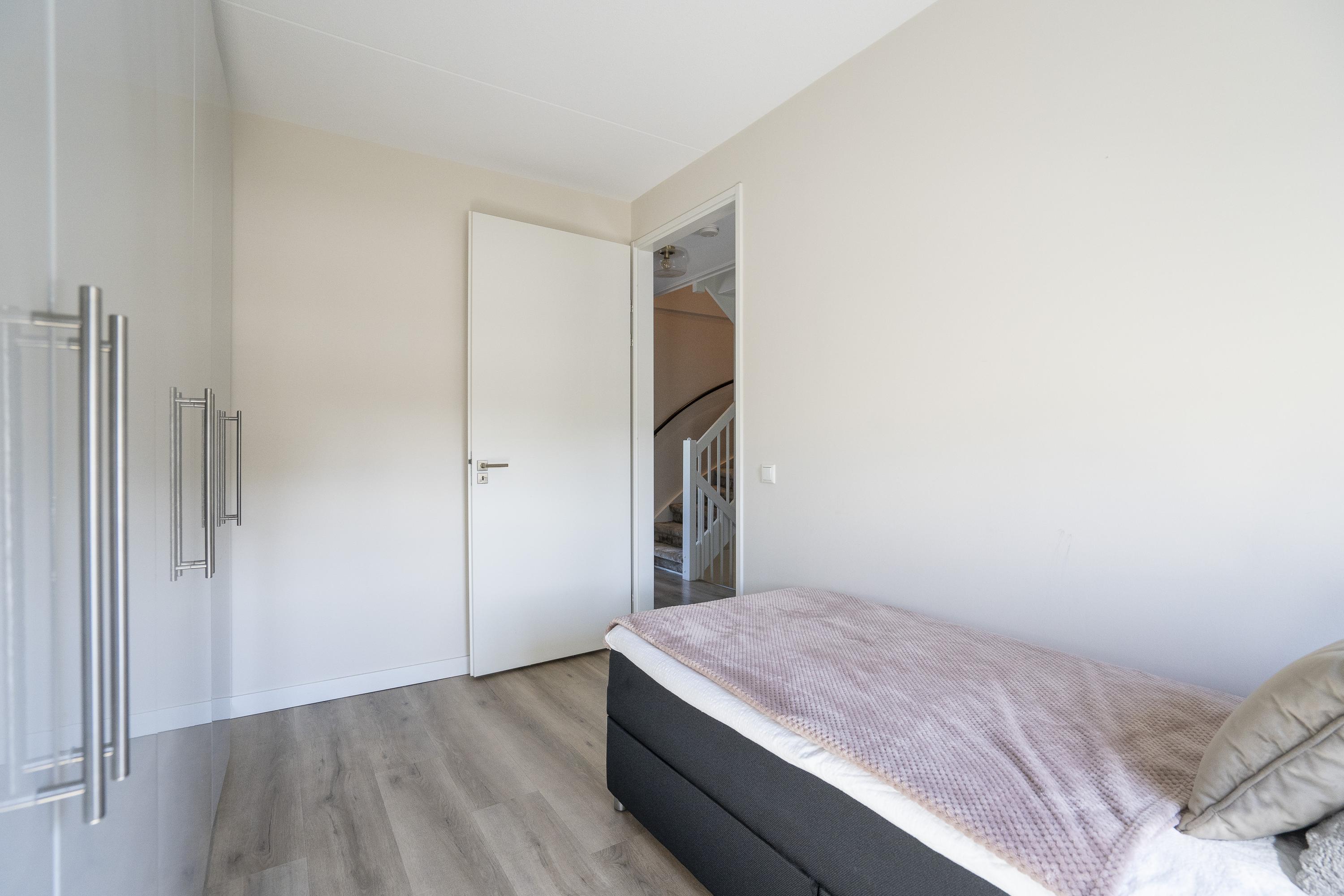 Keizerrood 21, afbeelding 22