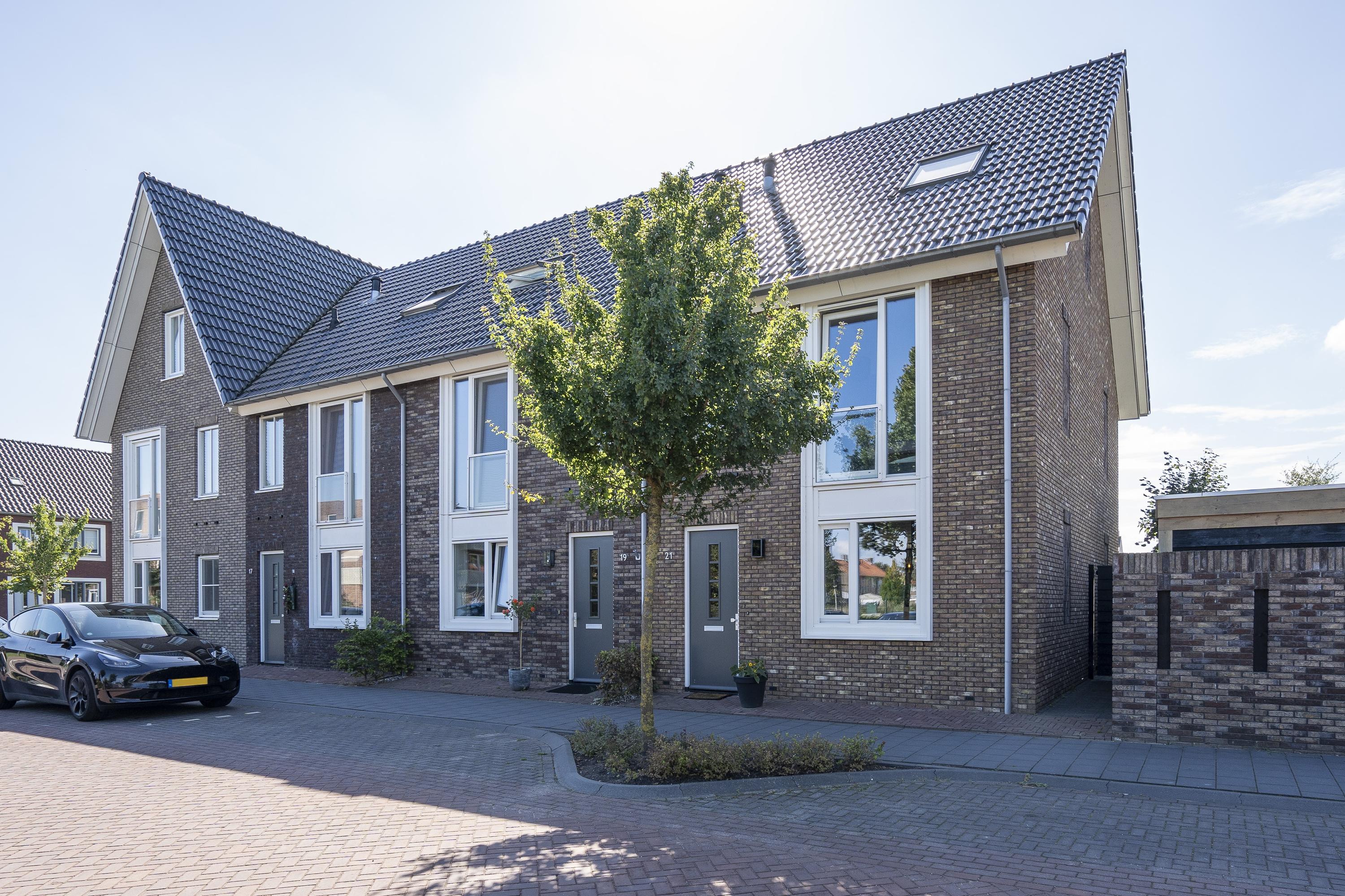 Keizerrood 21, afbeelding 39