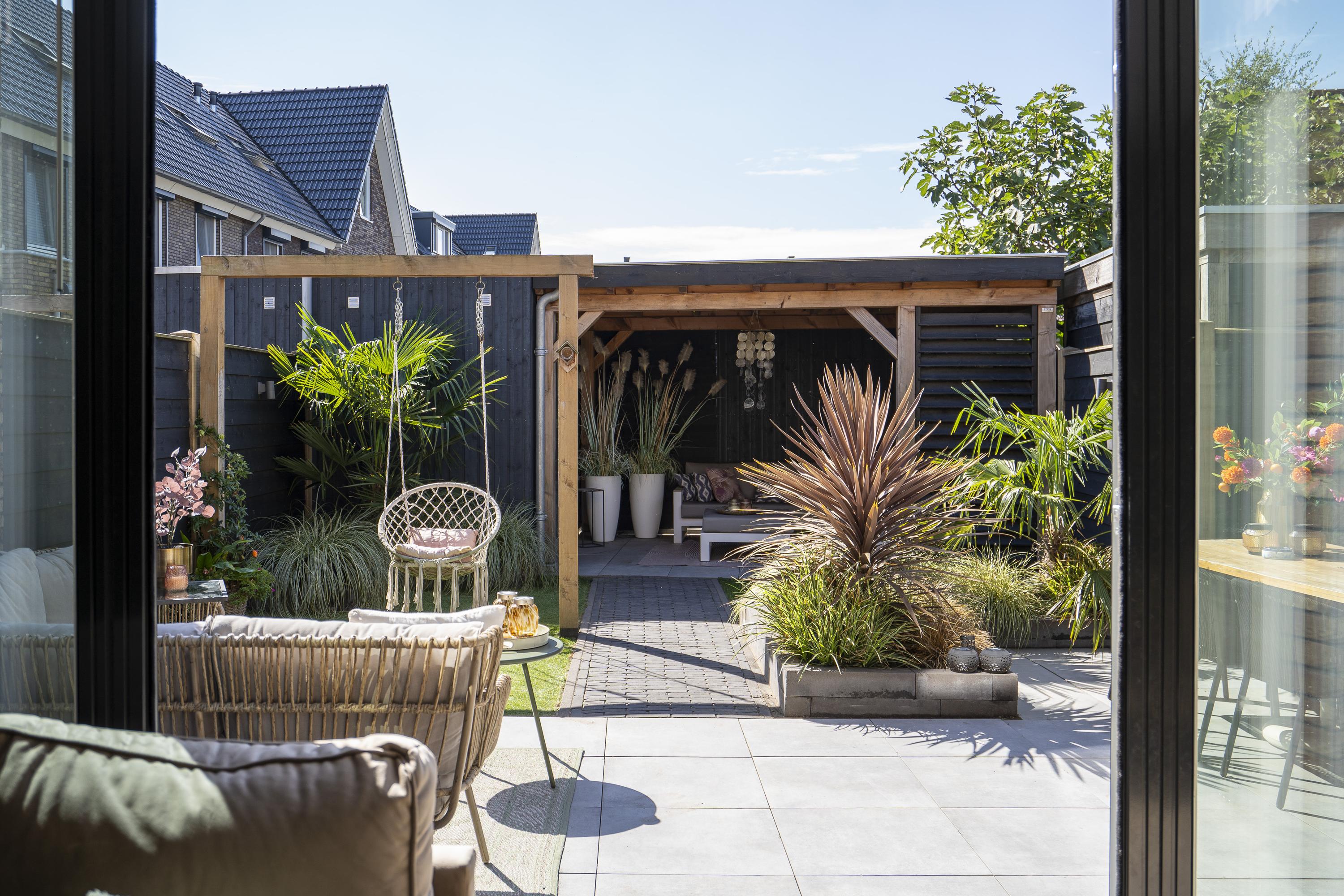 Keizerrood 21, afbeelding 2