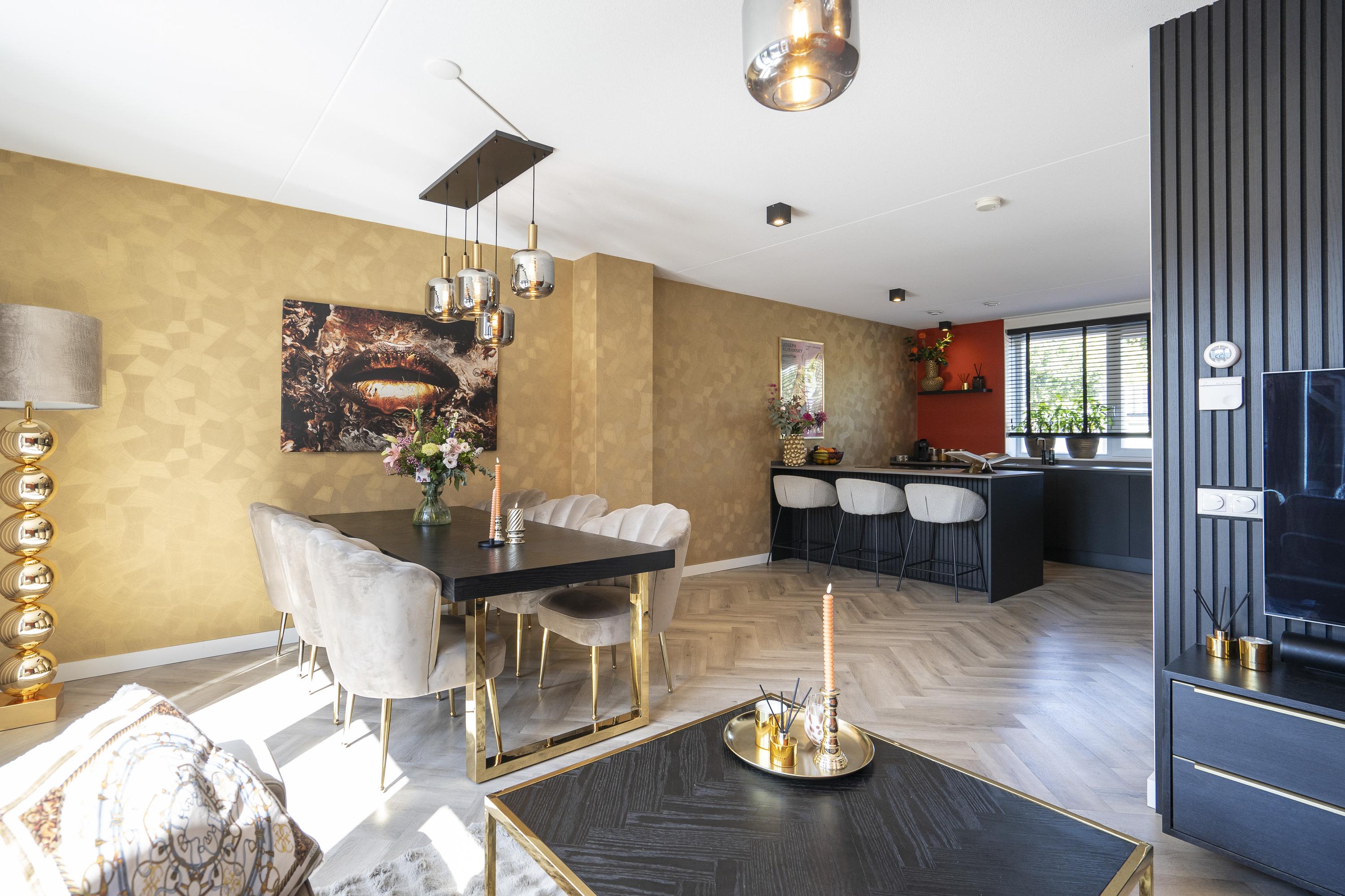 Keizerrood 21, afbeelding 1