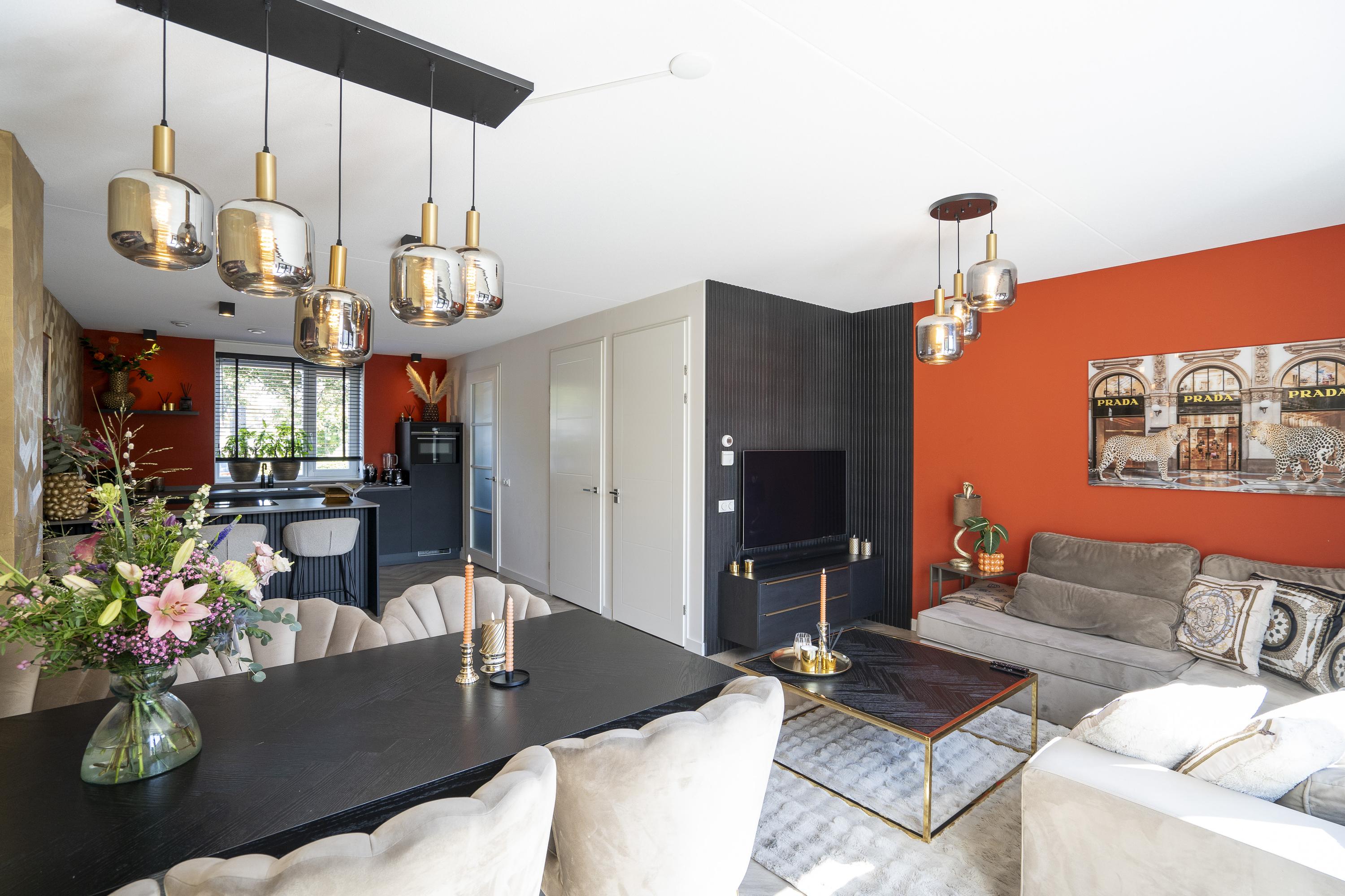 Keizerrood 21, afbeelding 12