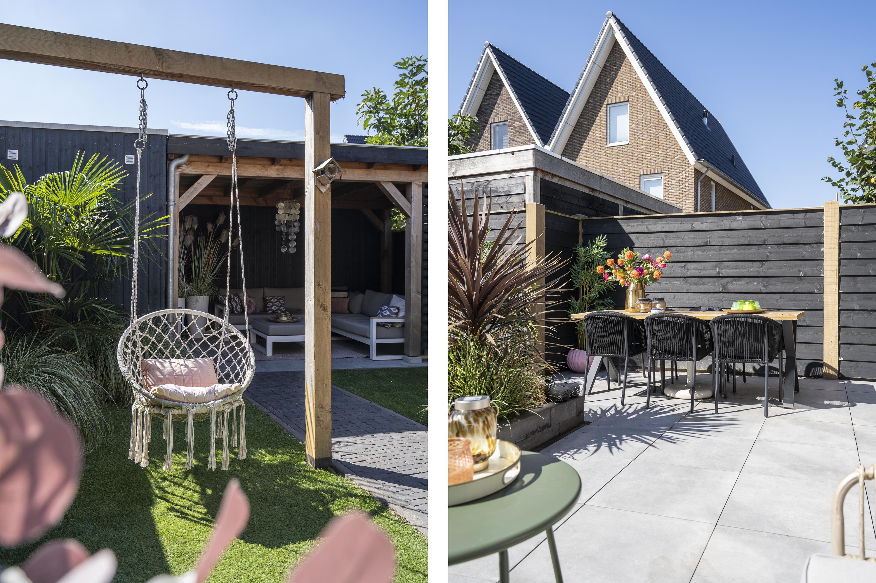 Keizerrood 21, afbeelding 31